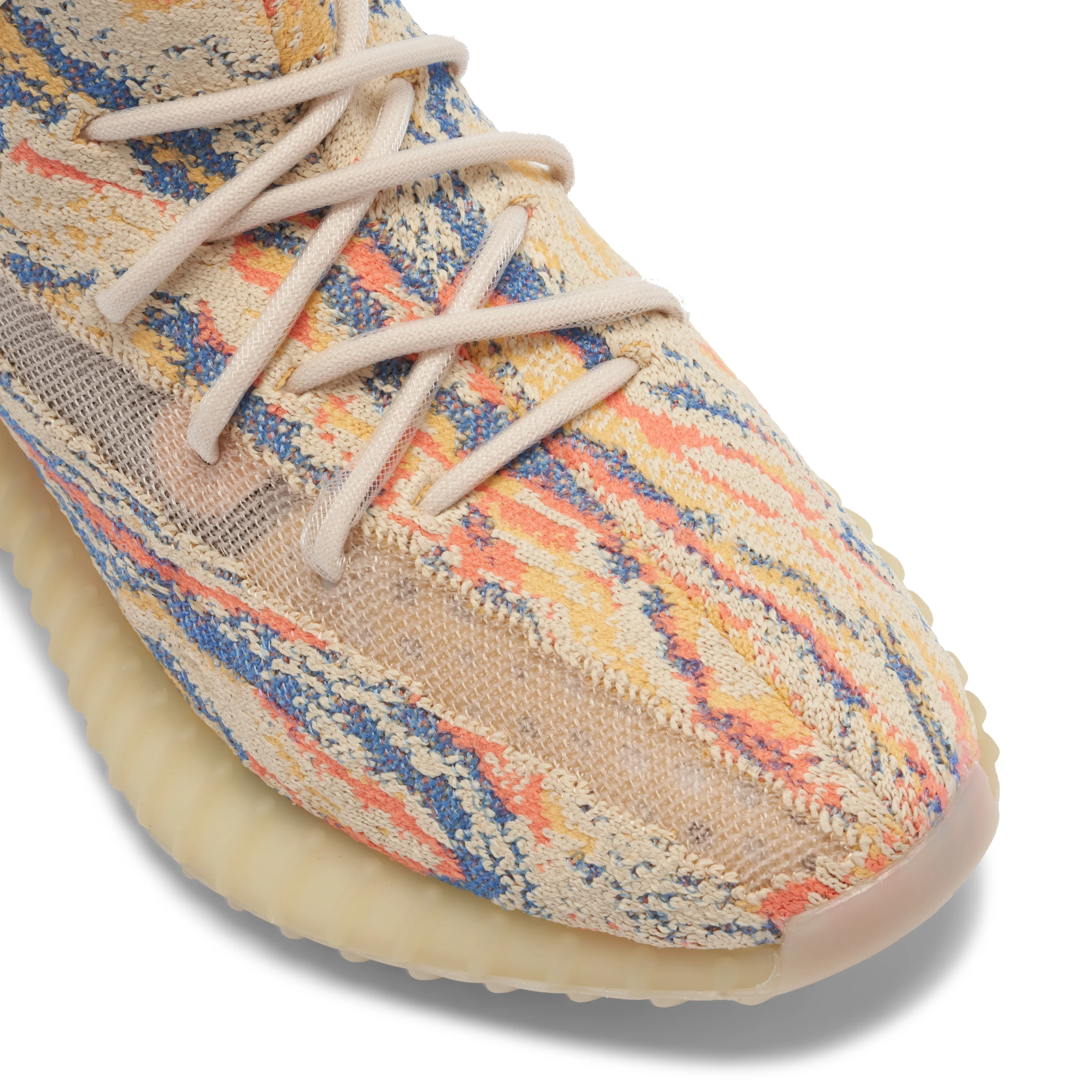 Yeezy Boost 350 V2 MX Oat - image 3