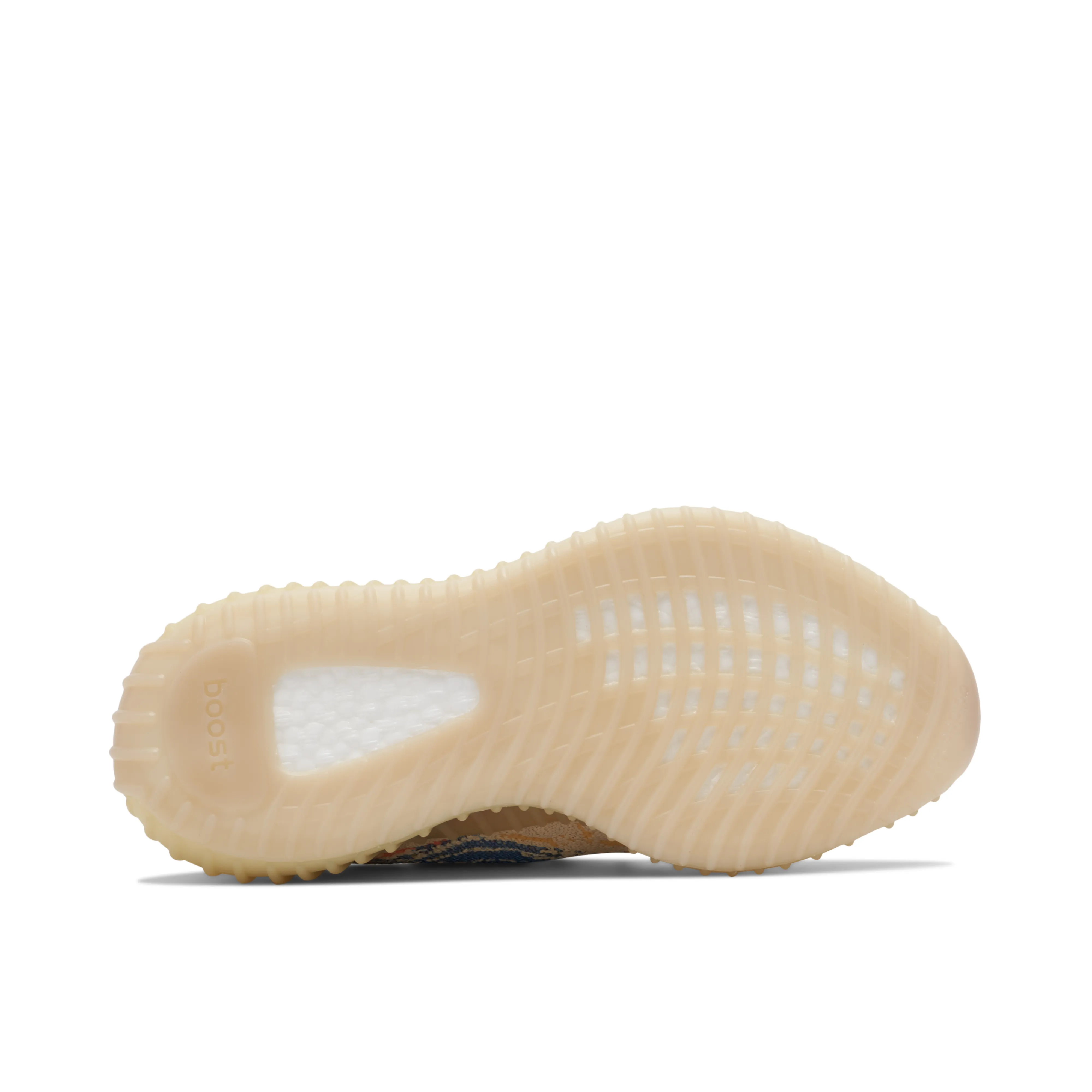 Yeezy Boost 350 V2 MX Oat - image 5
