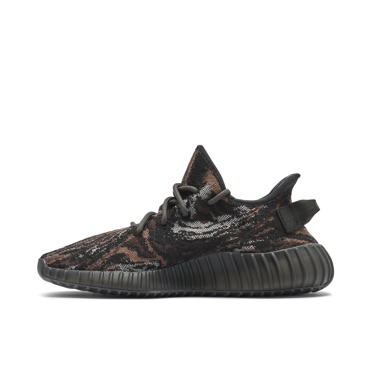 Yeezy Boost 350 V2 MX Rock - image 2