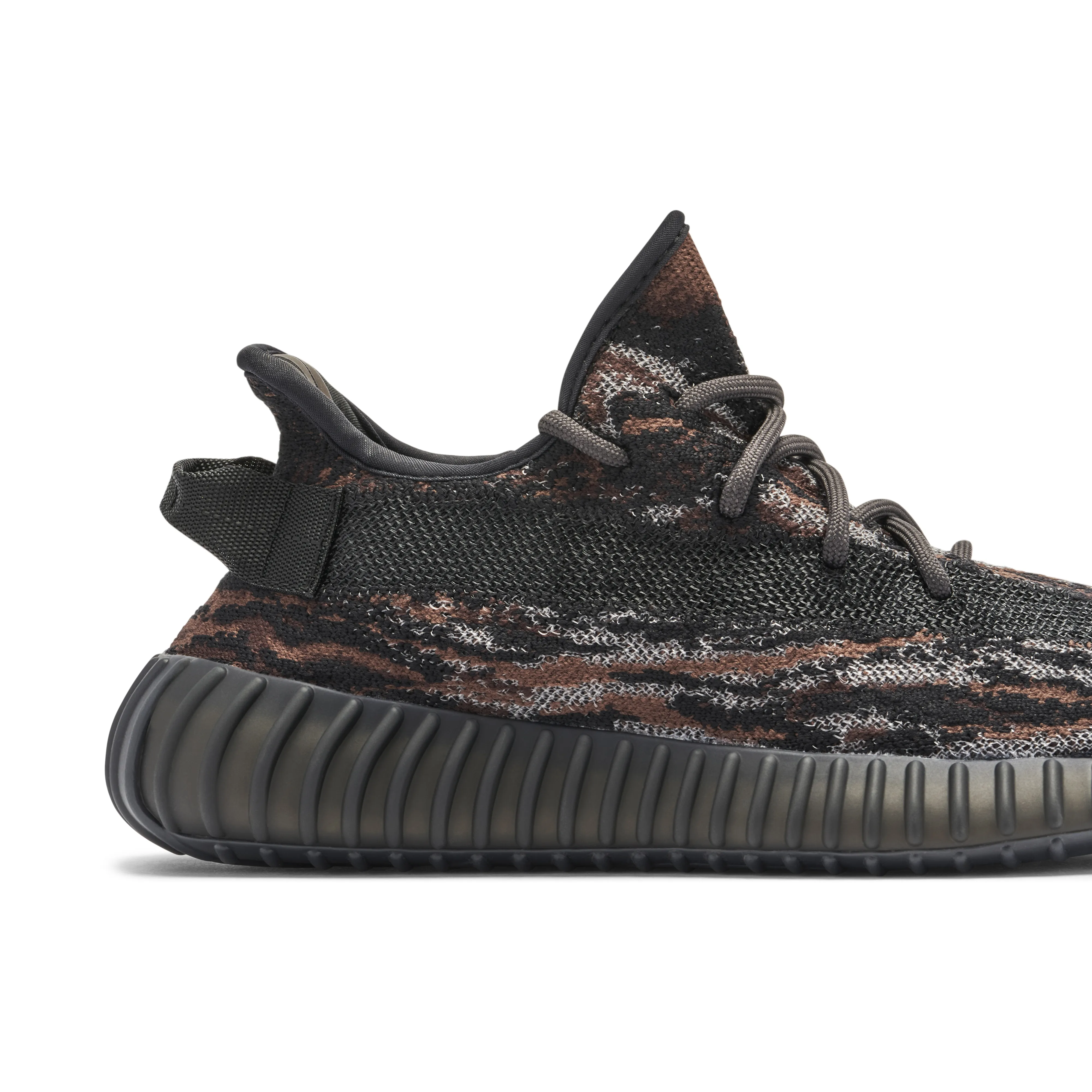 Yeezy Boost 350 V2 MX Rock - image 3