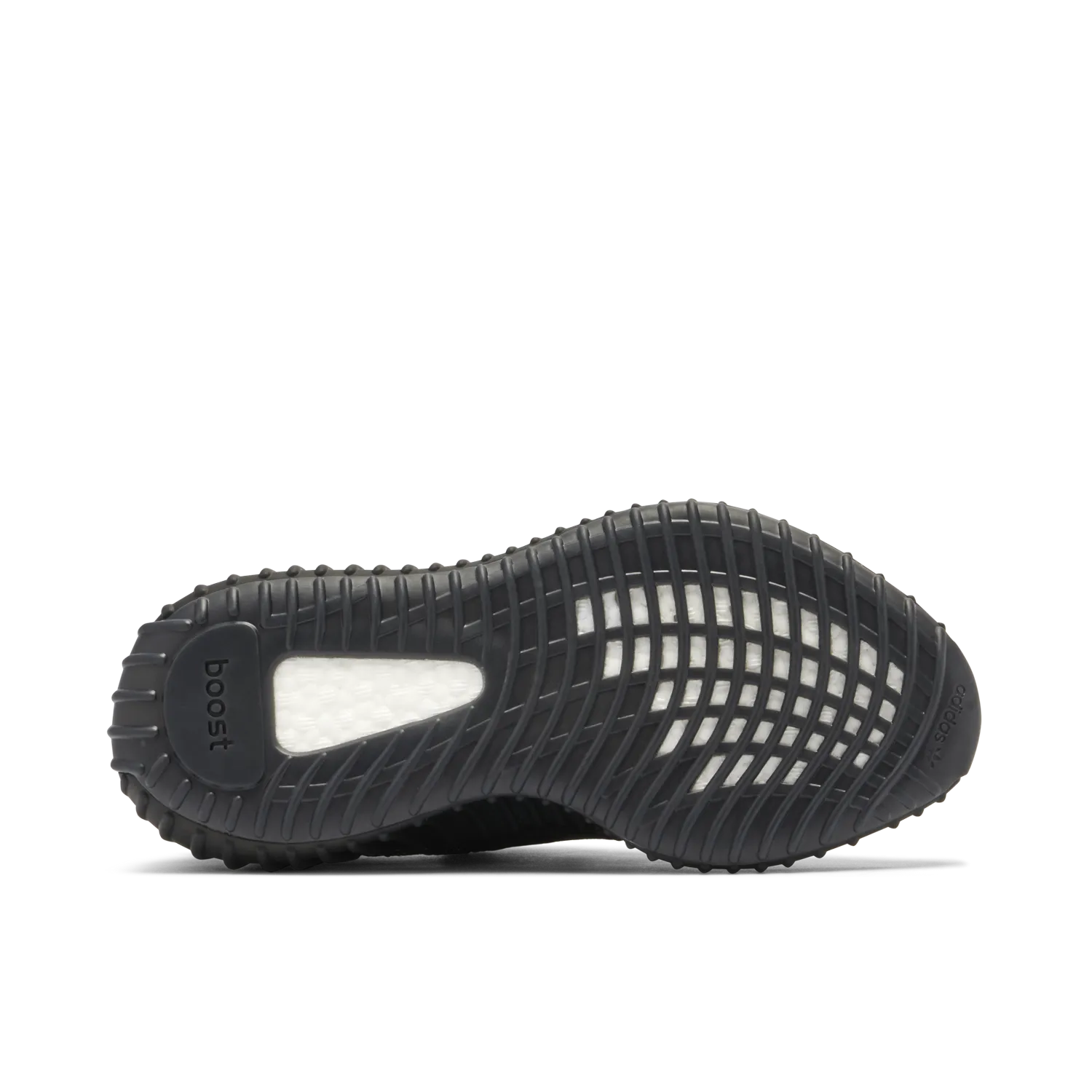 Yeezy Boost 350 V2 MX Rock - image 5
