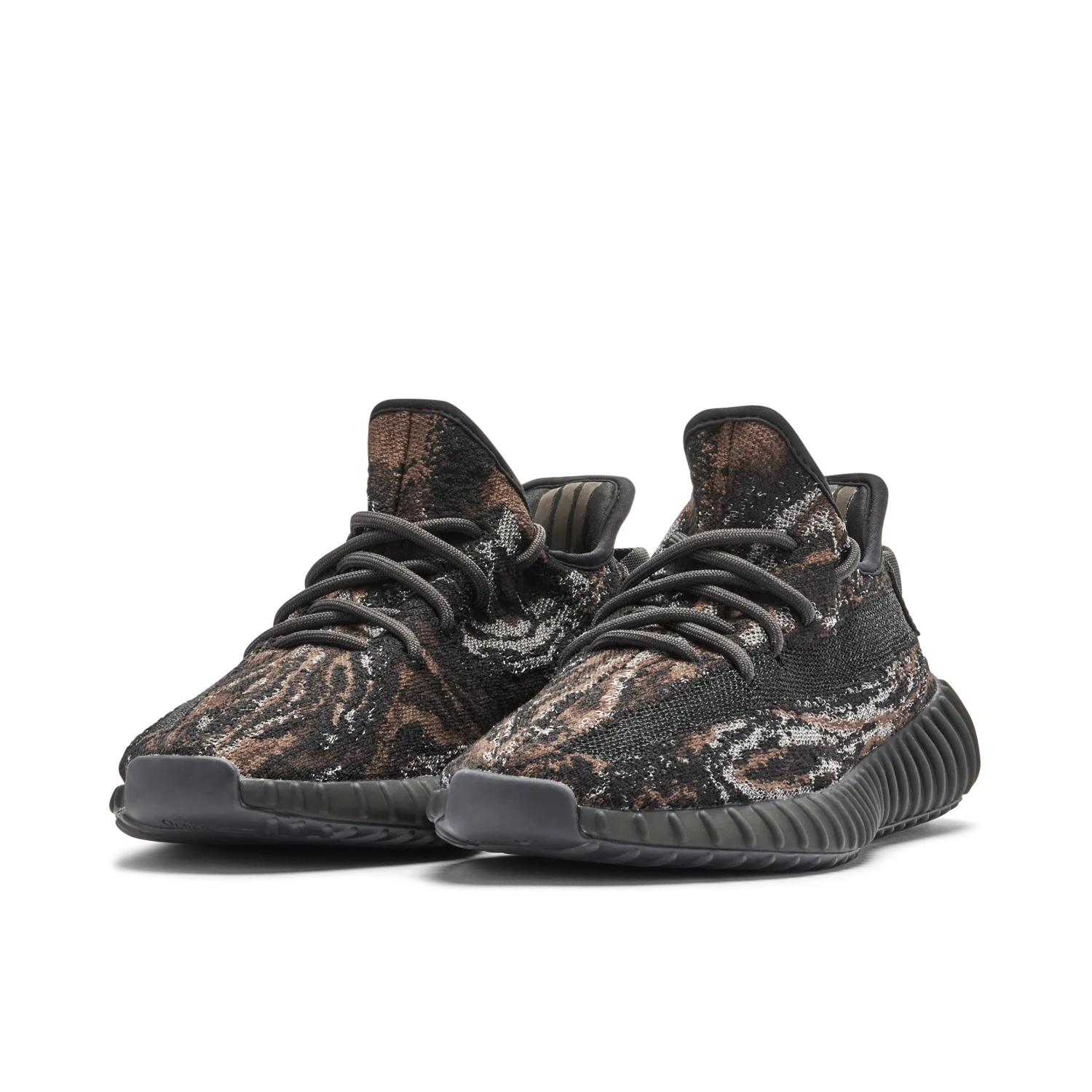 Yeezy Boost 350 V2 MX Rock - image 6