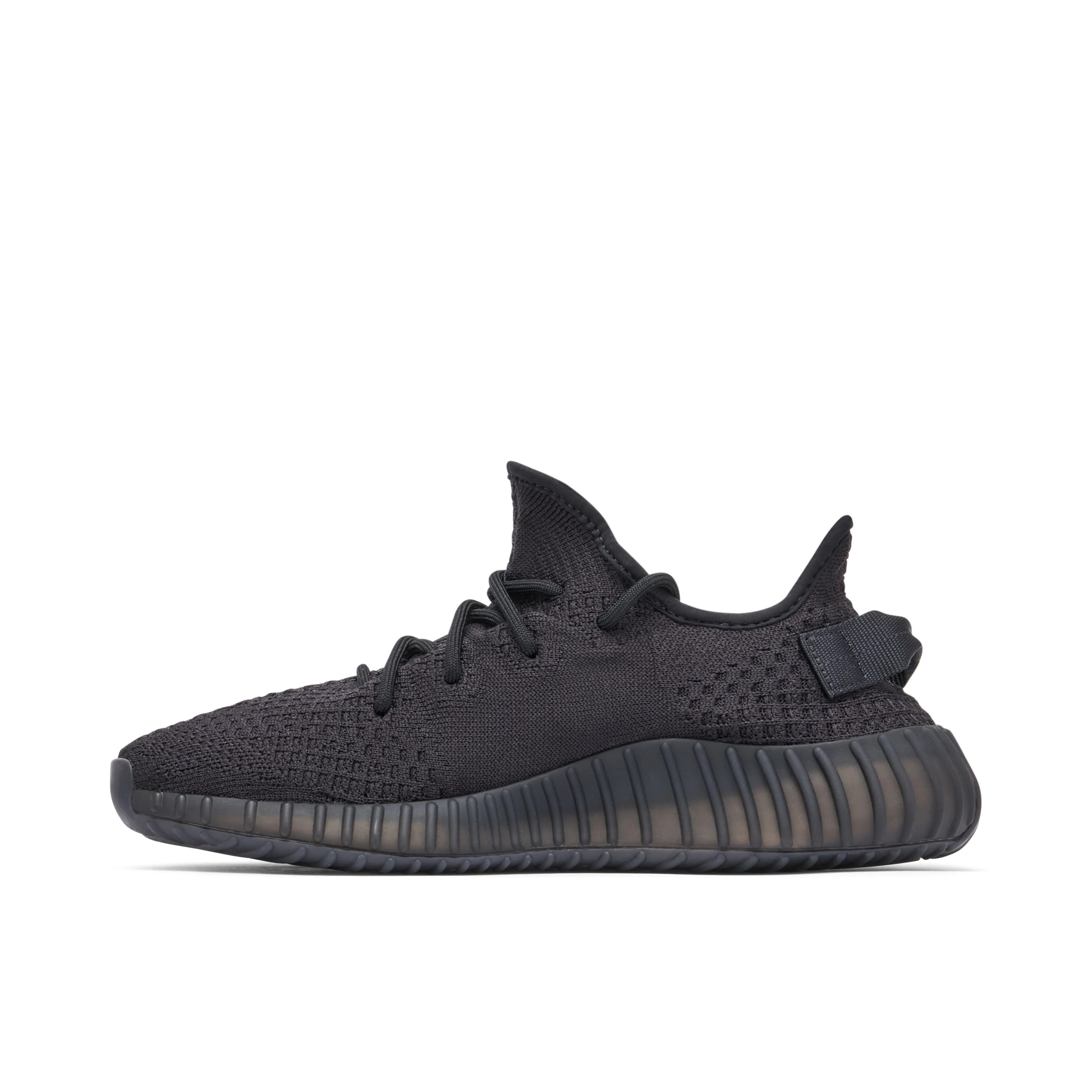 Yeezy Boost 350 V2 Onyx - image 2