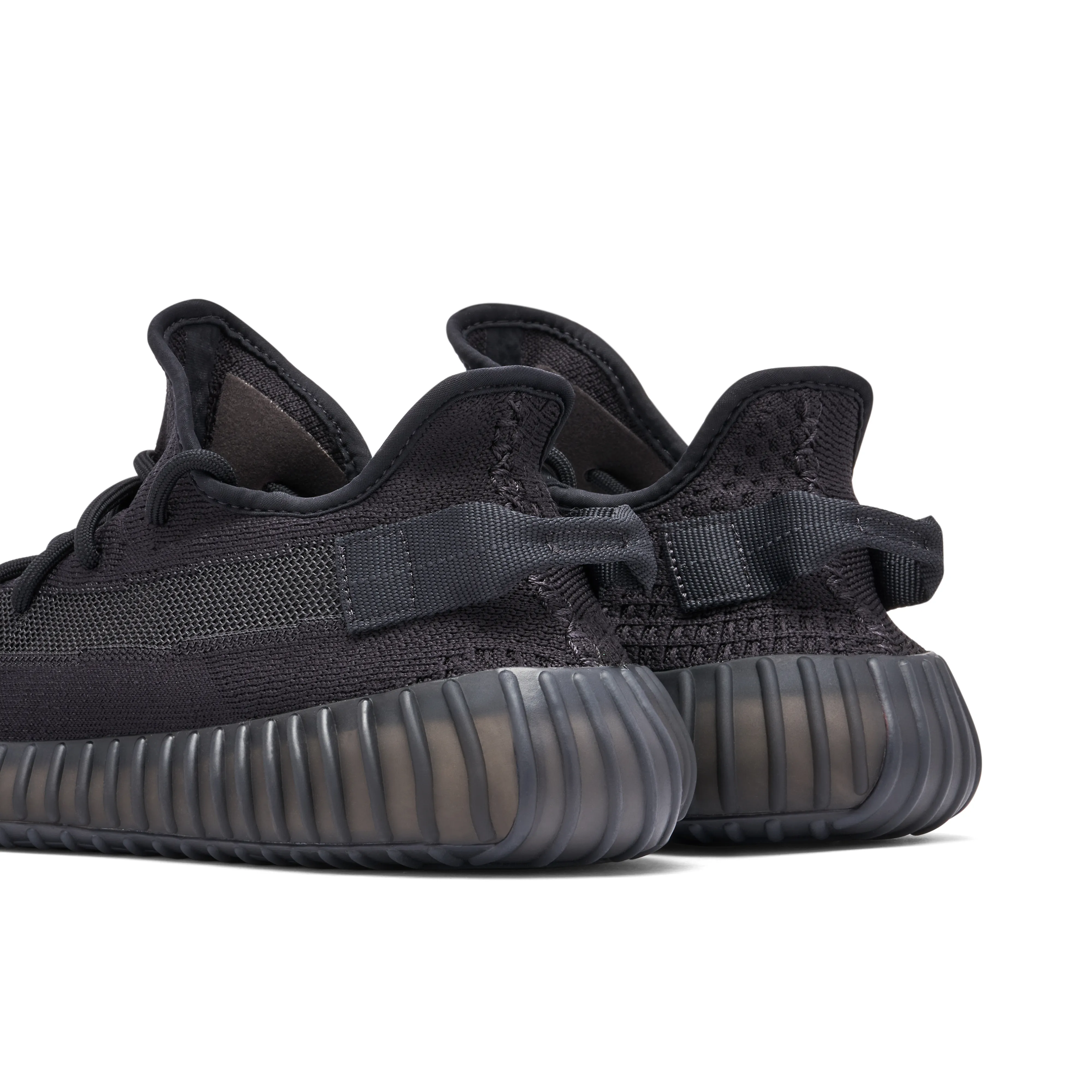 Yeezy Boost 350 V2 Onyx - image 3