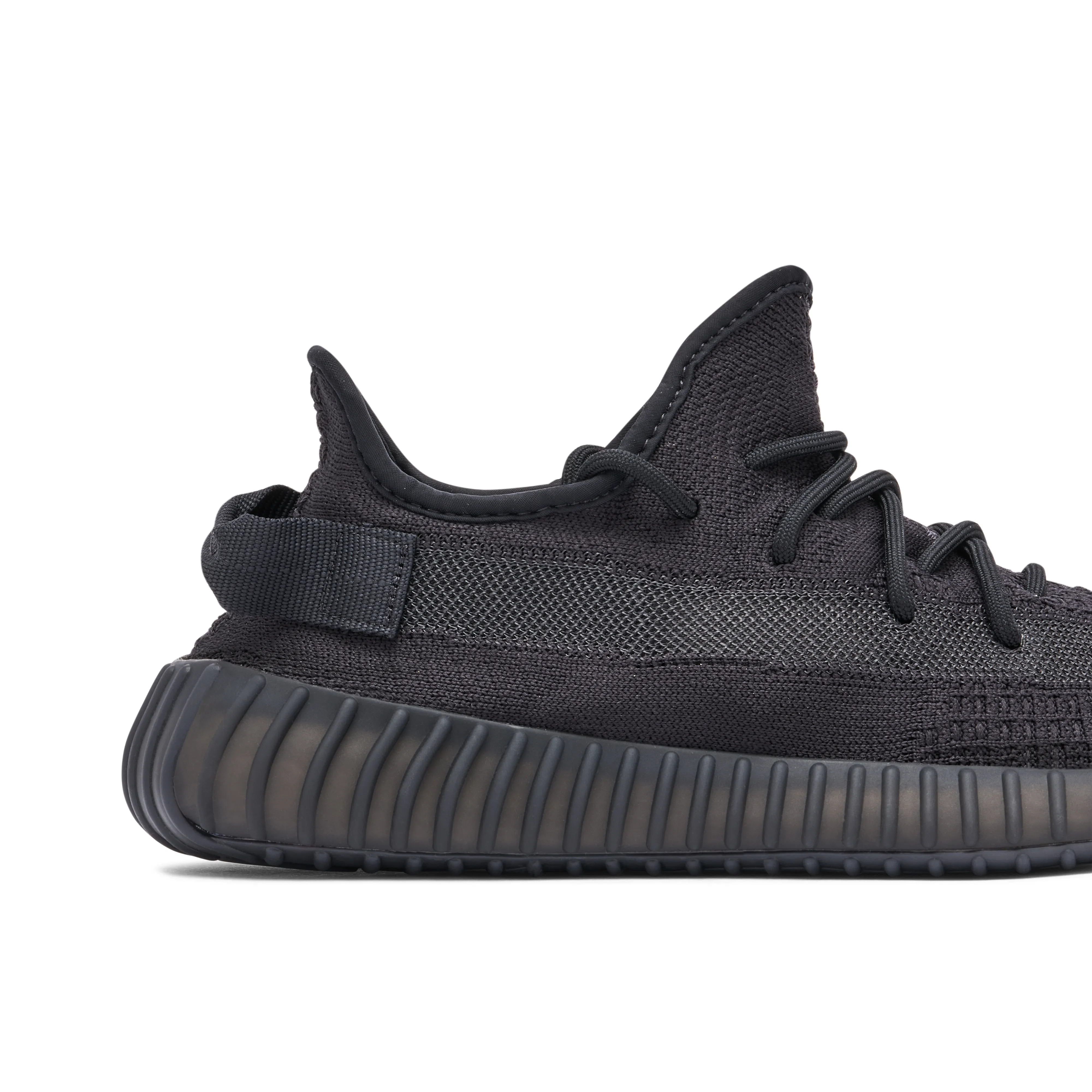 Yeezy Boost 350 V2 Onyx - image 4