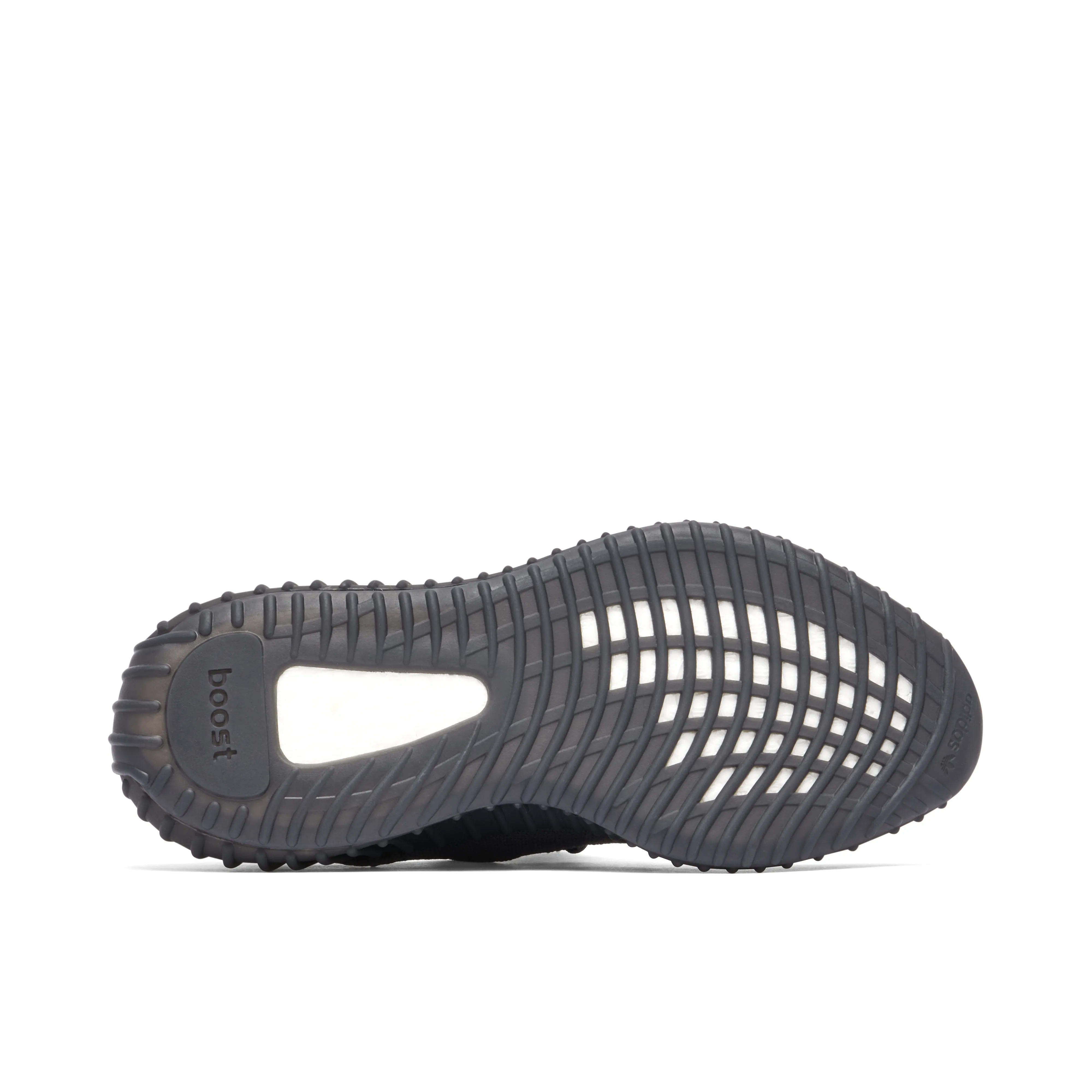 Yeezy Boost 350 V2 Onyx - image 5