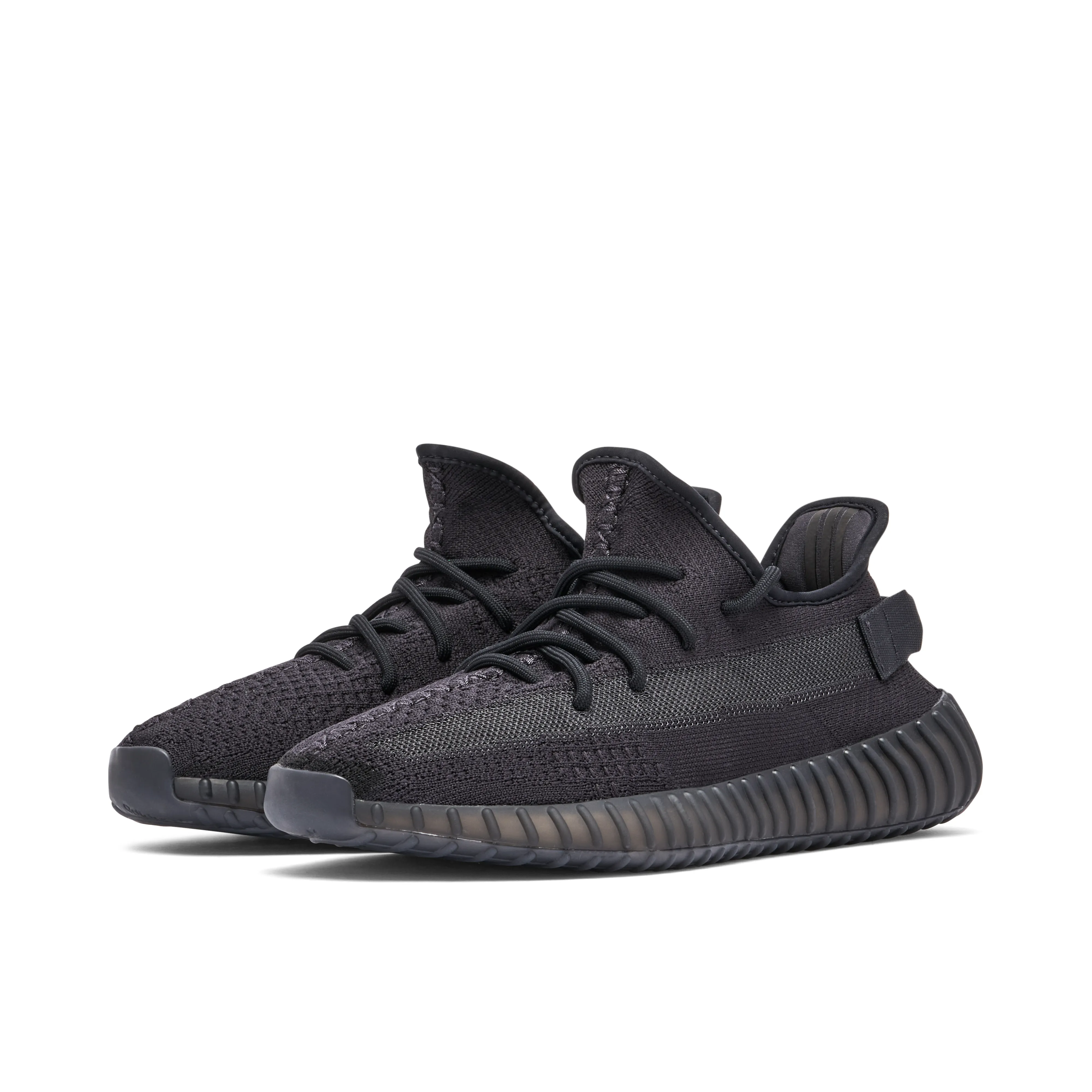 Yeezy Boost 350 V2 Onyx - image 6