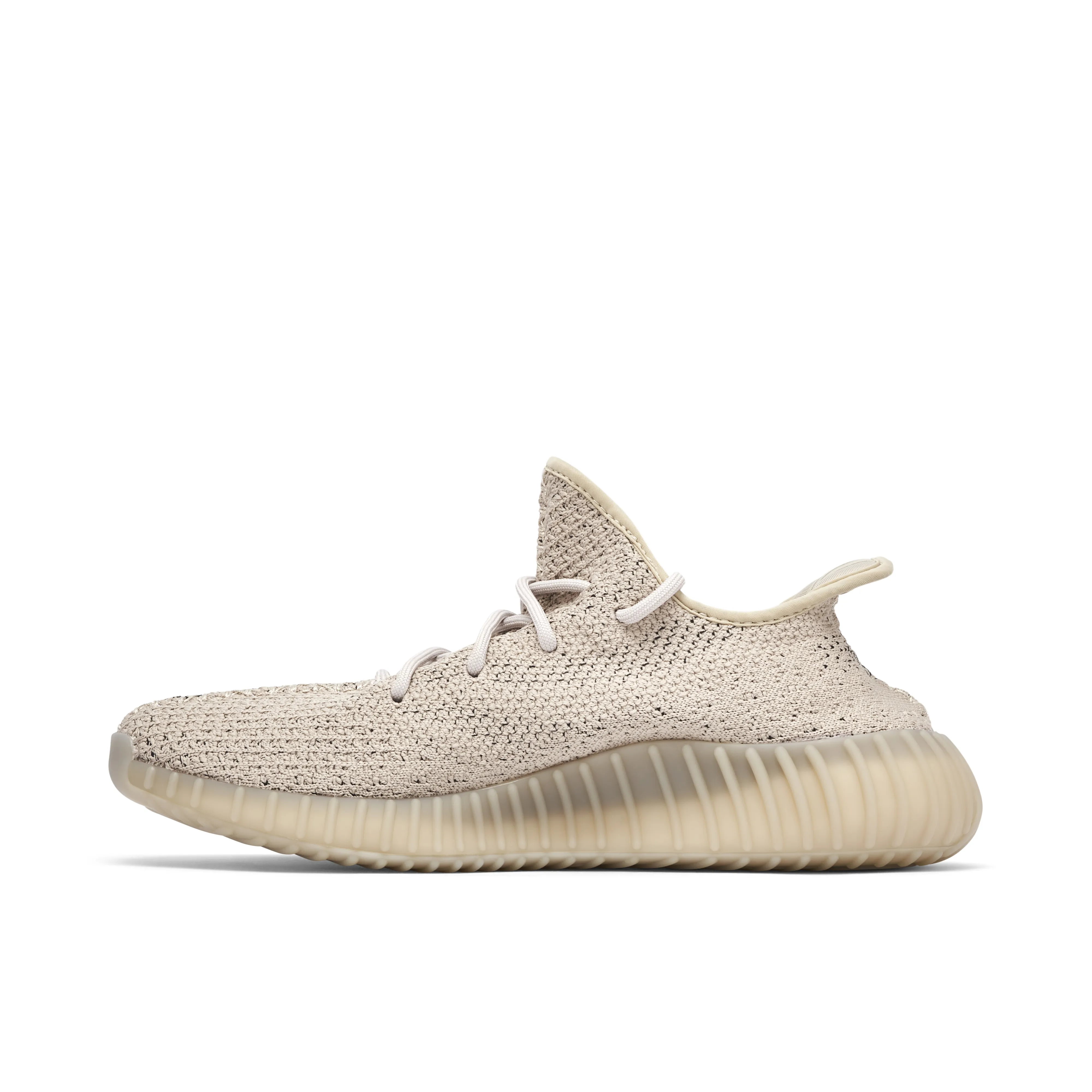 Yeezy Boost 350 V2 Slate - image 3