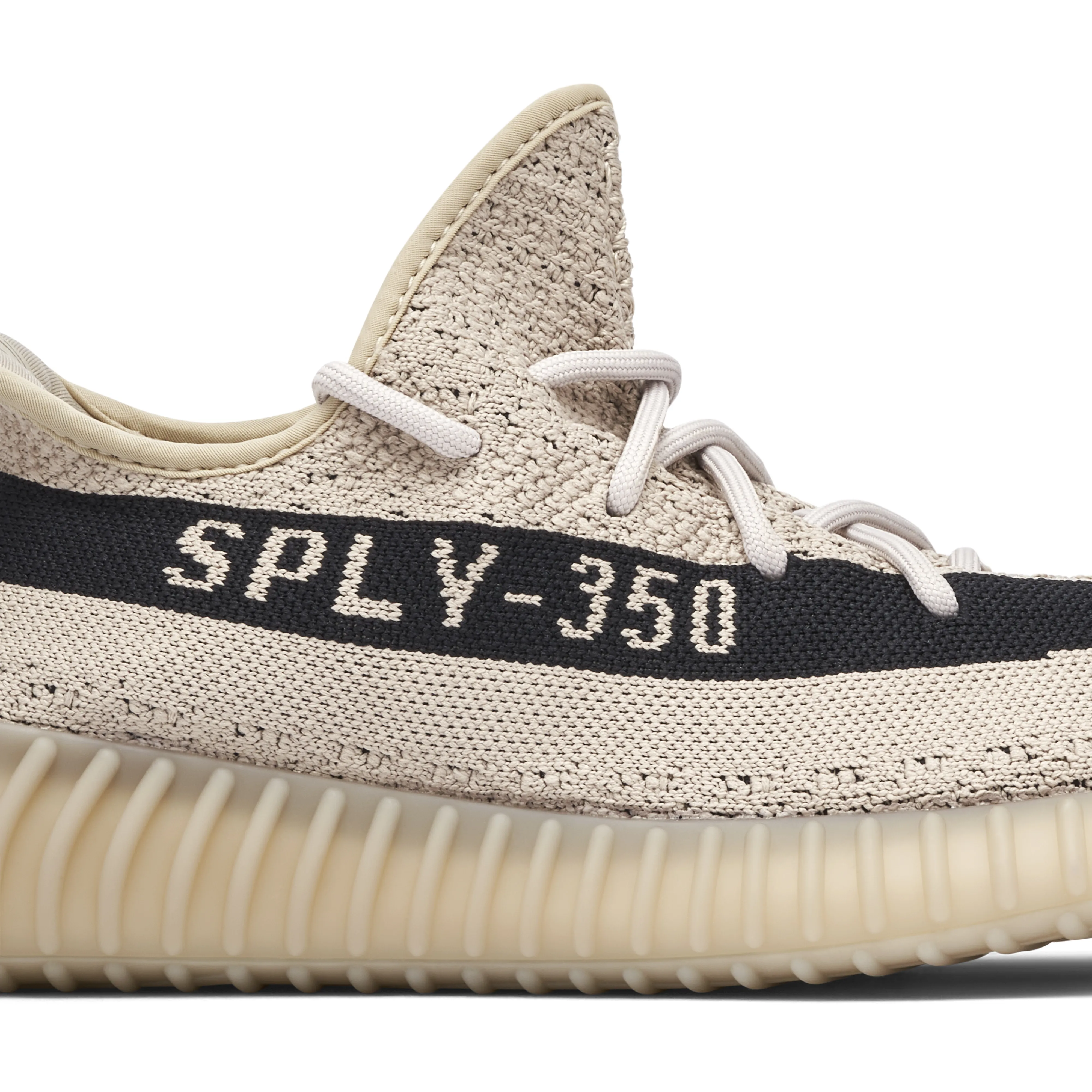 Yeezy Boost 350 V2 Slate - image 5