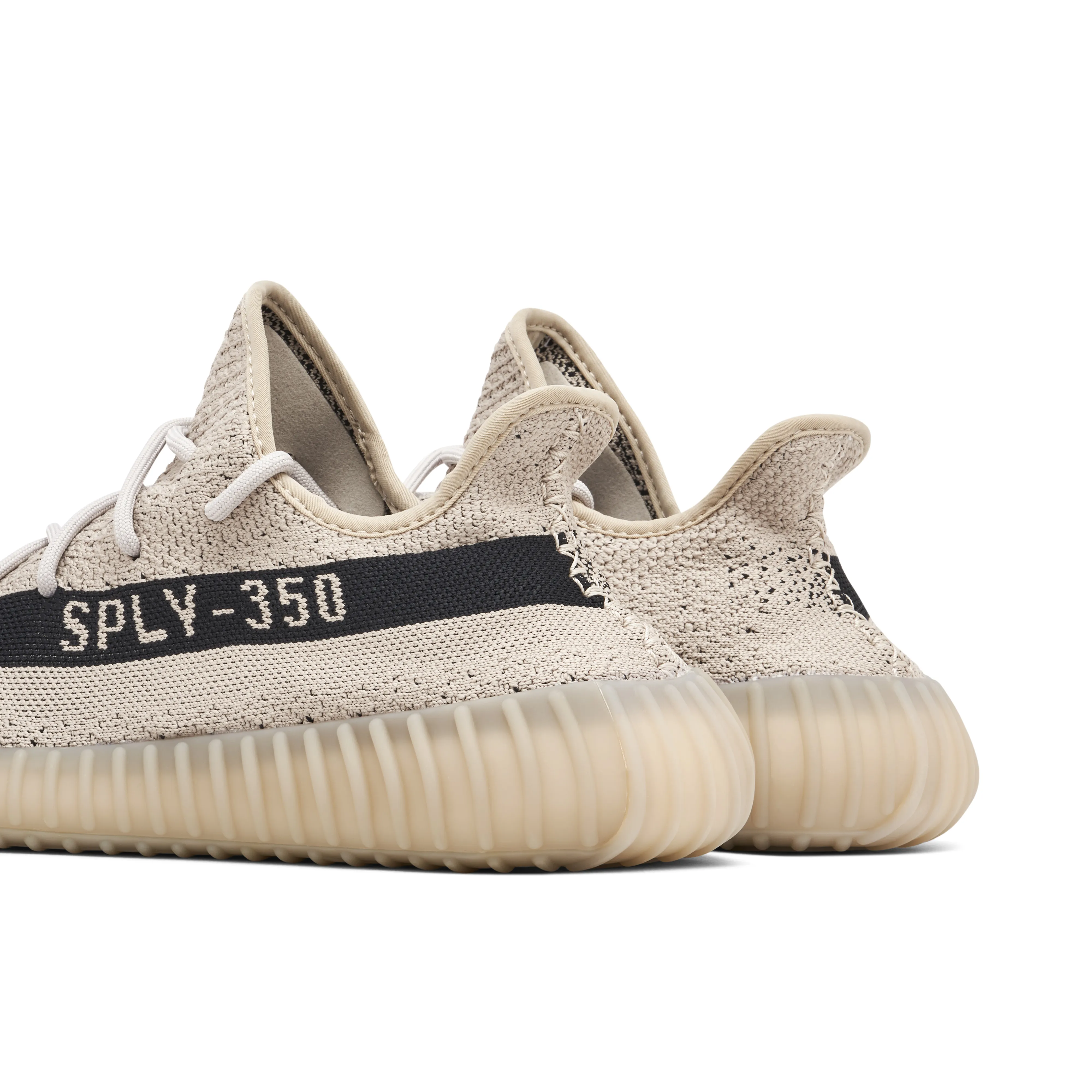 Yeezy Boost 350 V2 Slate - image 6