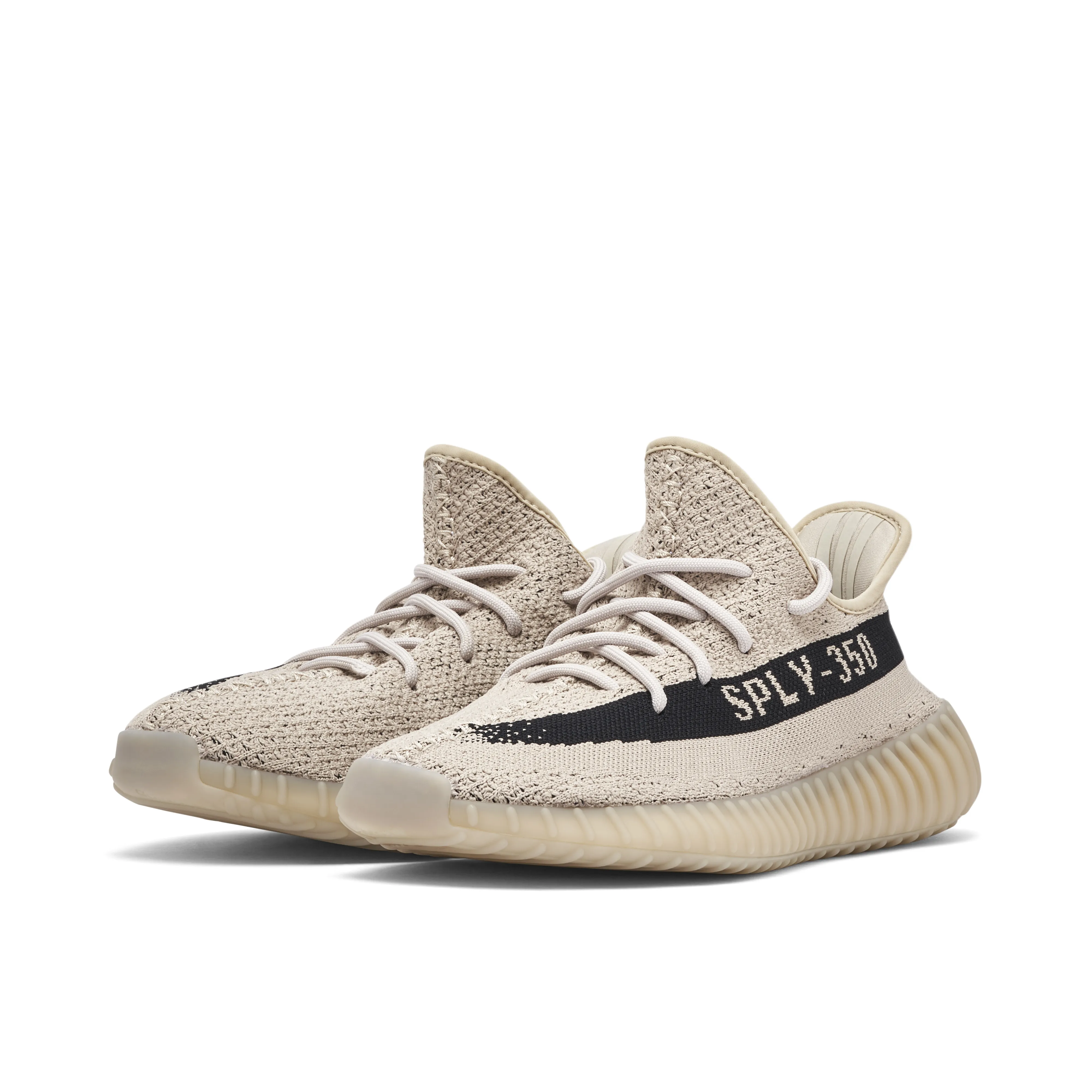 Yeezy Boost 350 V2 Slate - image 7