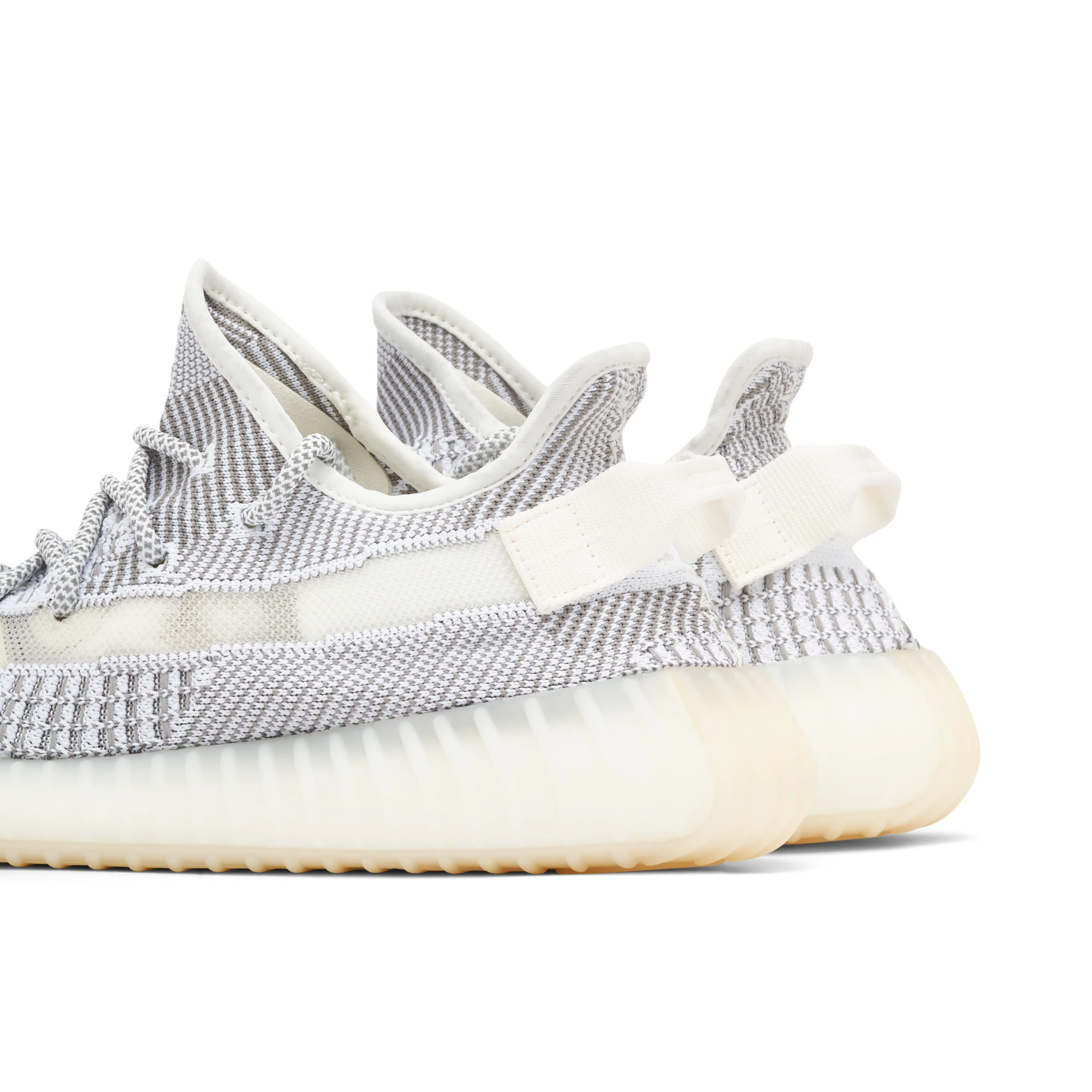 Yeezy Boost 350 V2 Static Non Reflective - image 3