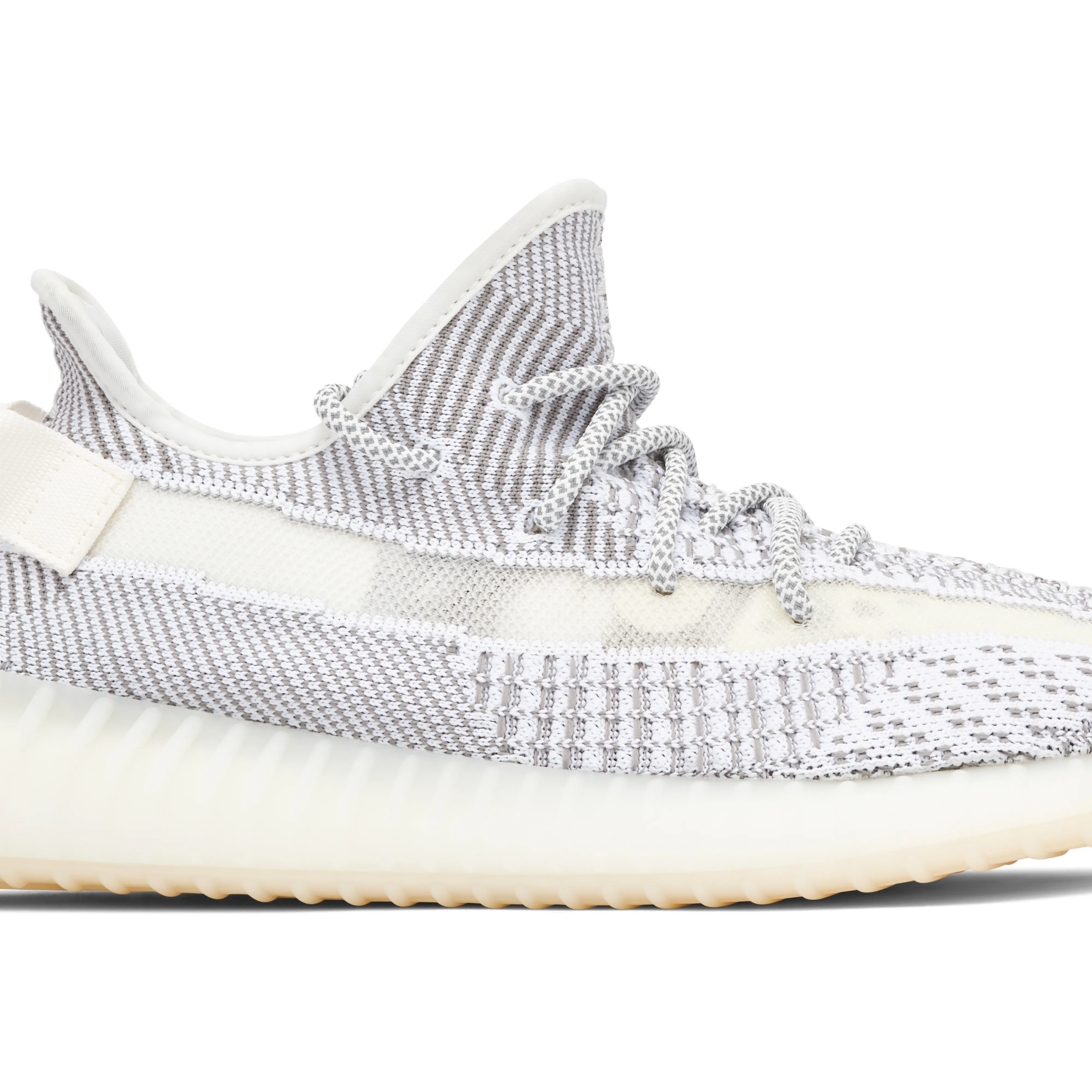 Yeezy Boost 350 V2 Static Non Reflective - image 4