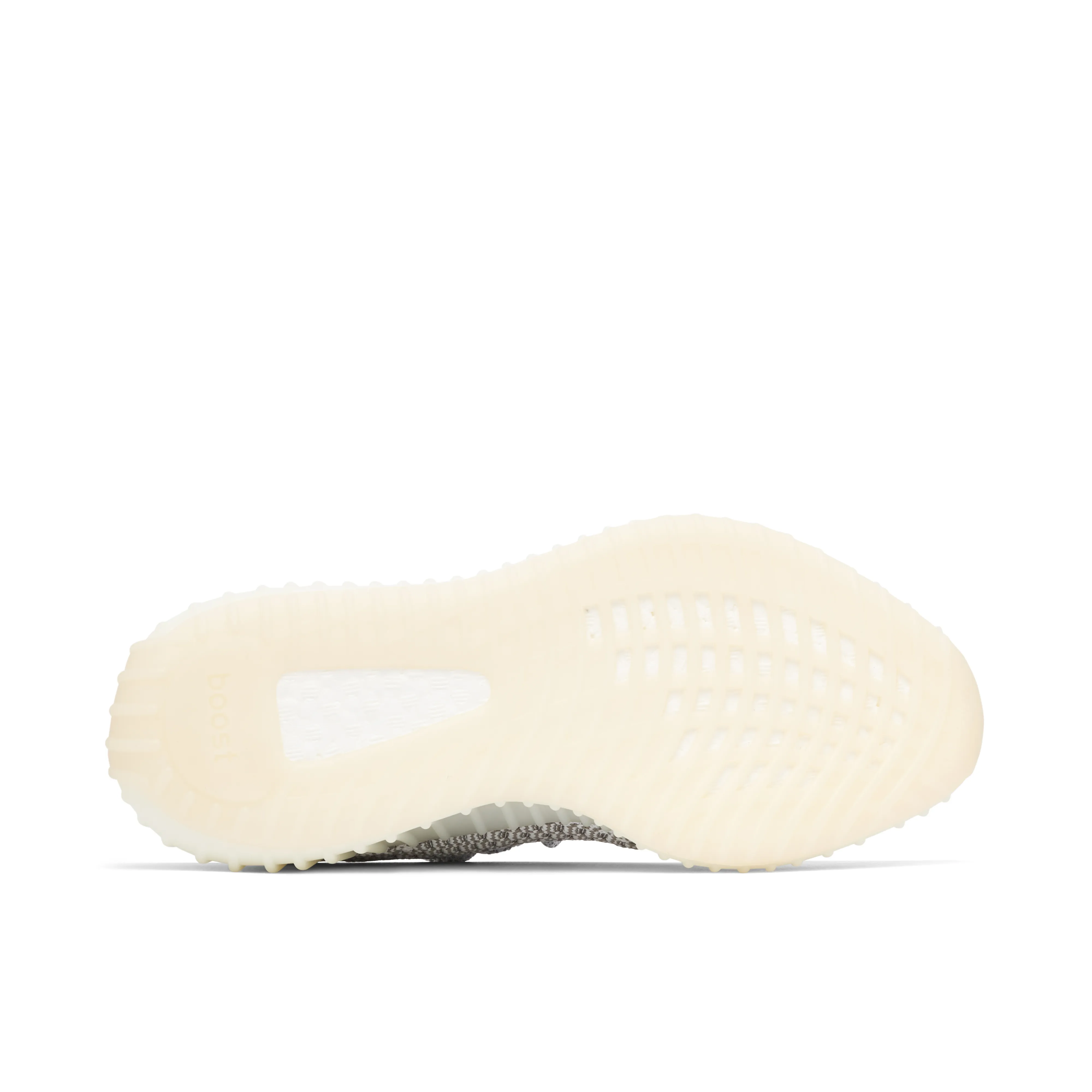 Yeezy Boost 350 V2 Static Non Reflective - image 5