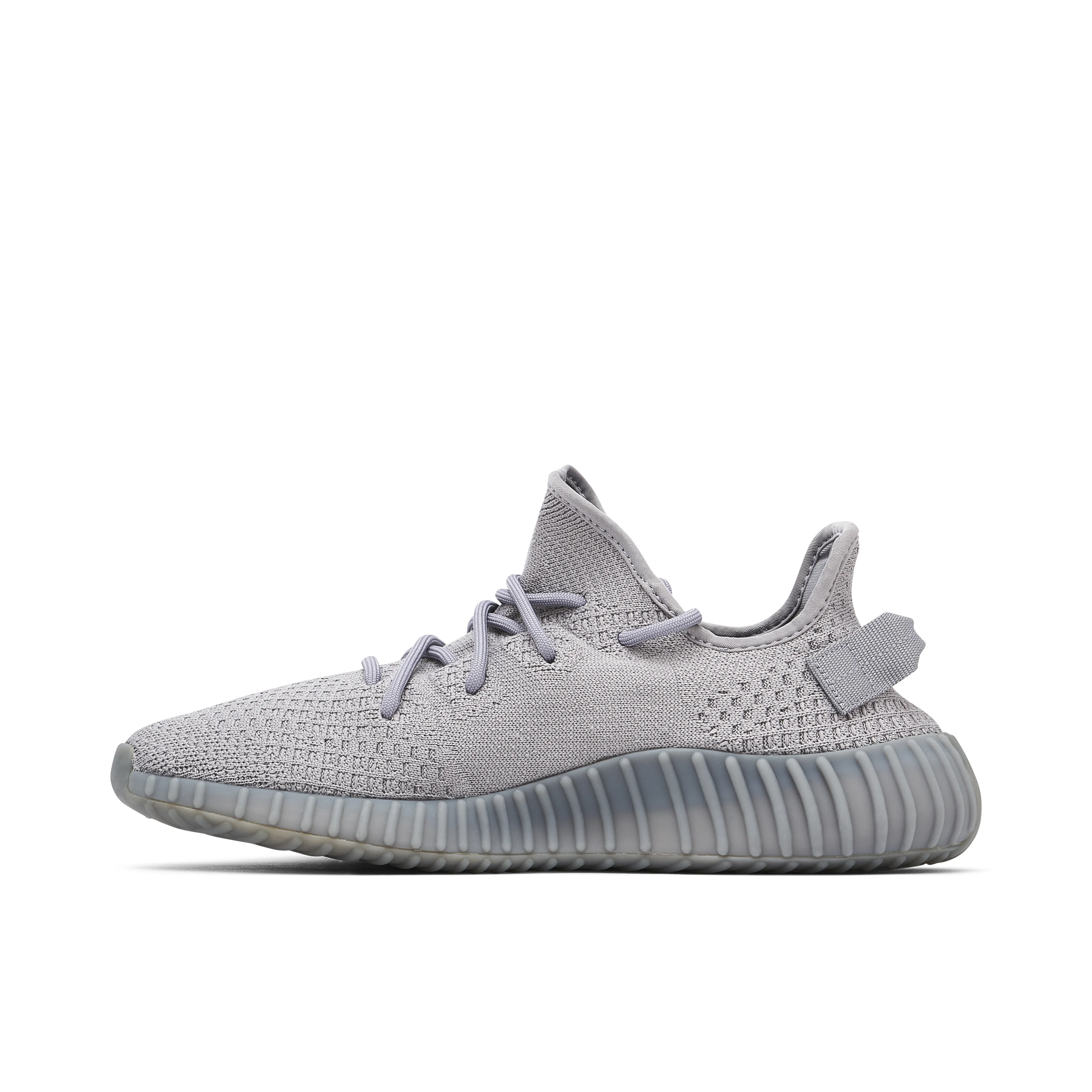 Yeezy Boost 350 V2 Steel Grey - image 2