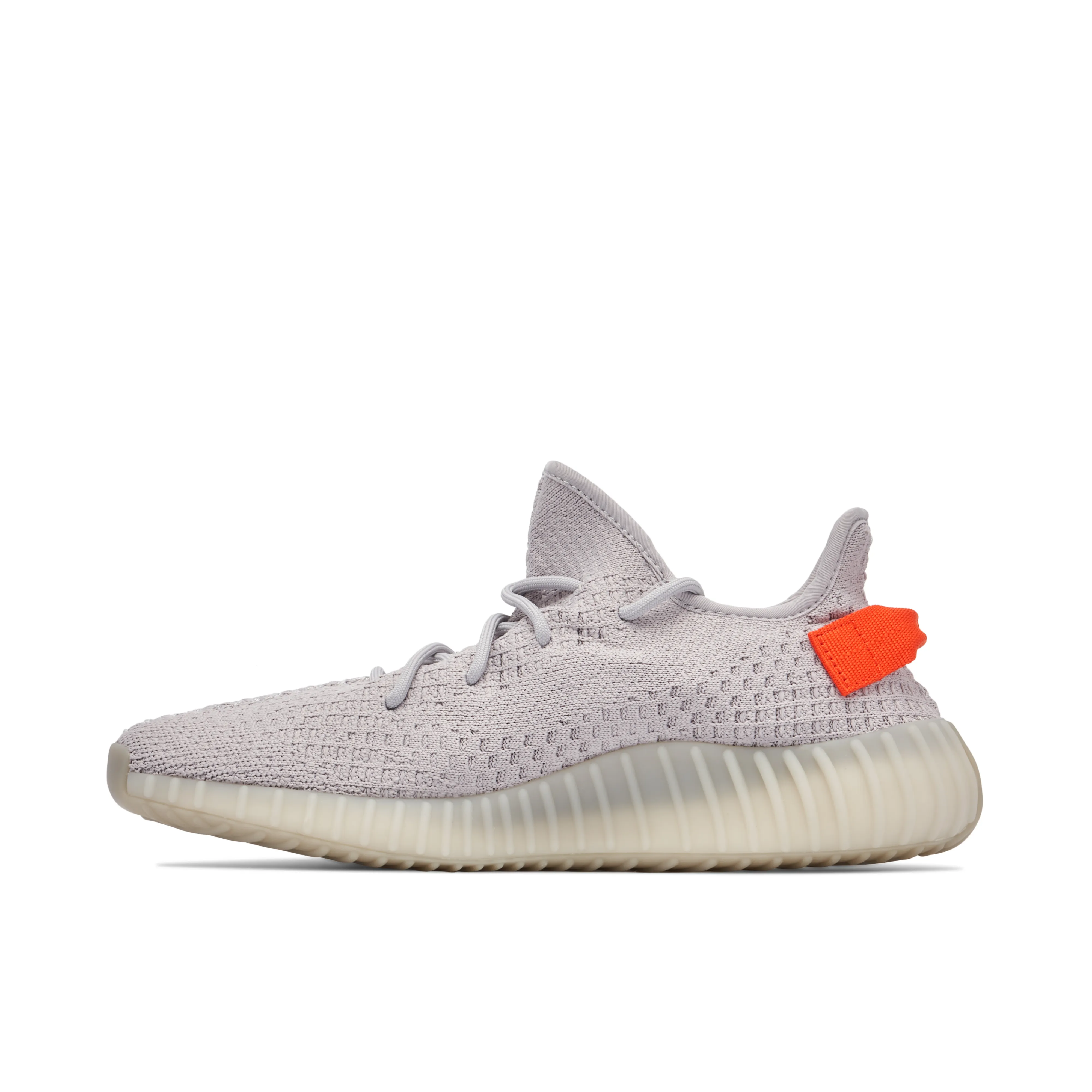 Yeezy Boost 350 V2 Tail Light - image 2