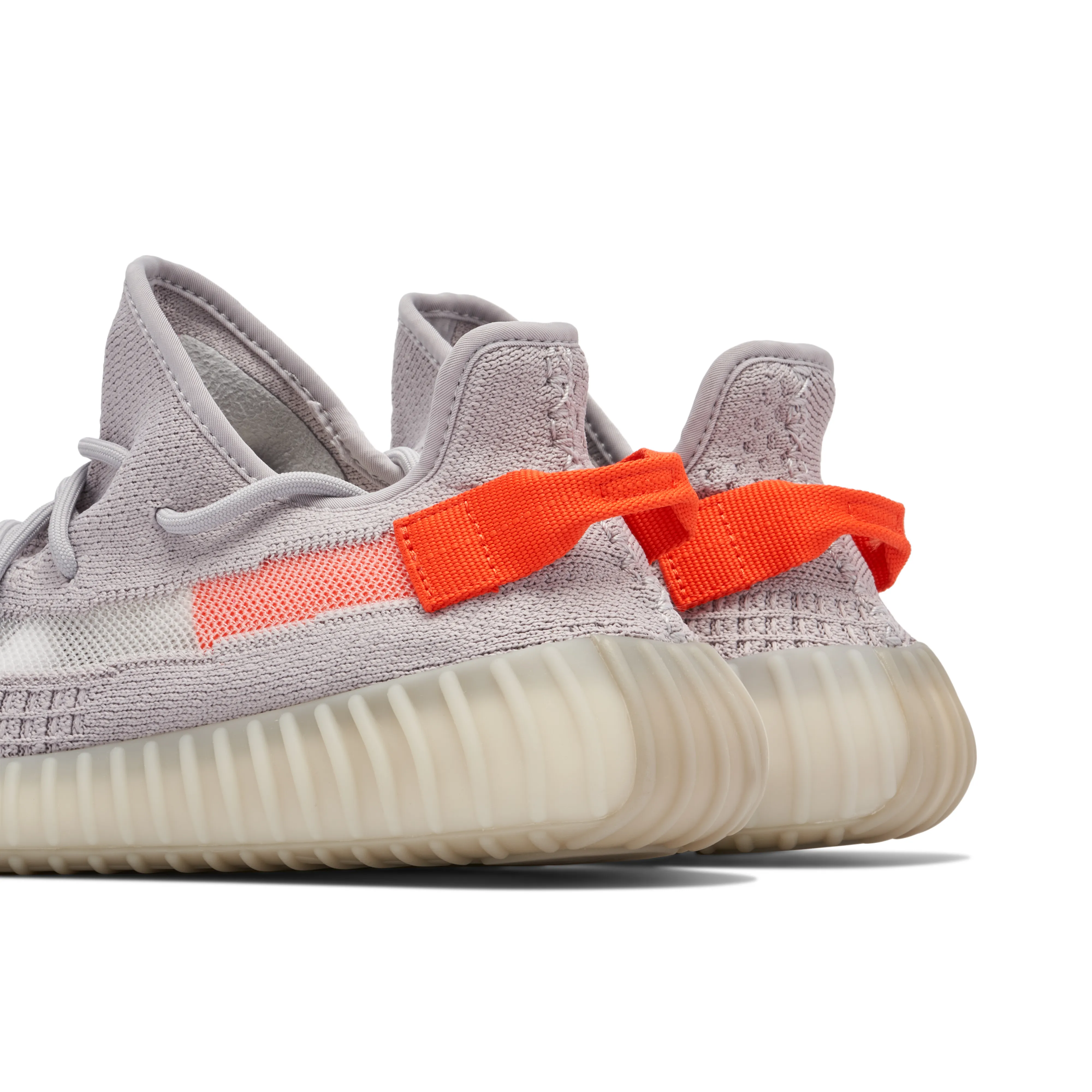Yeezy Boost 350 V2 Tail Light - image 3