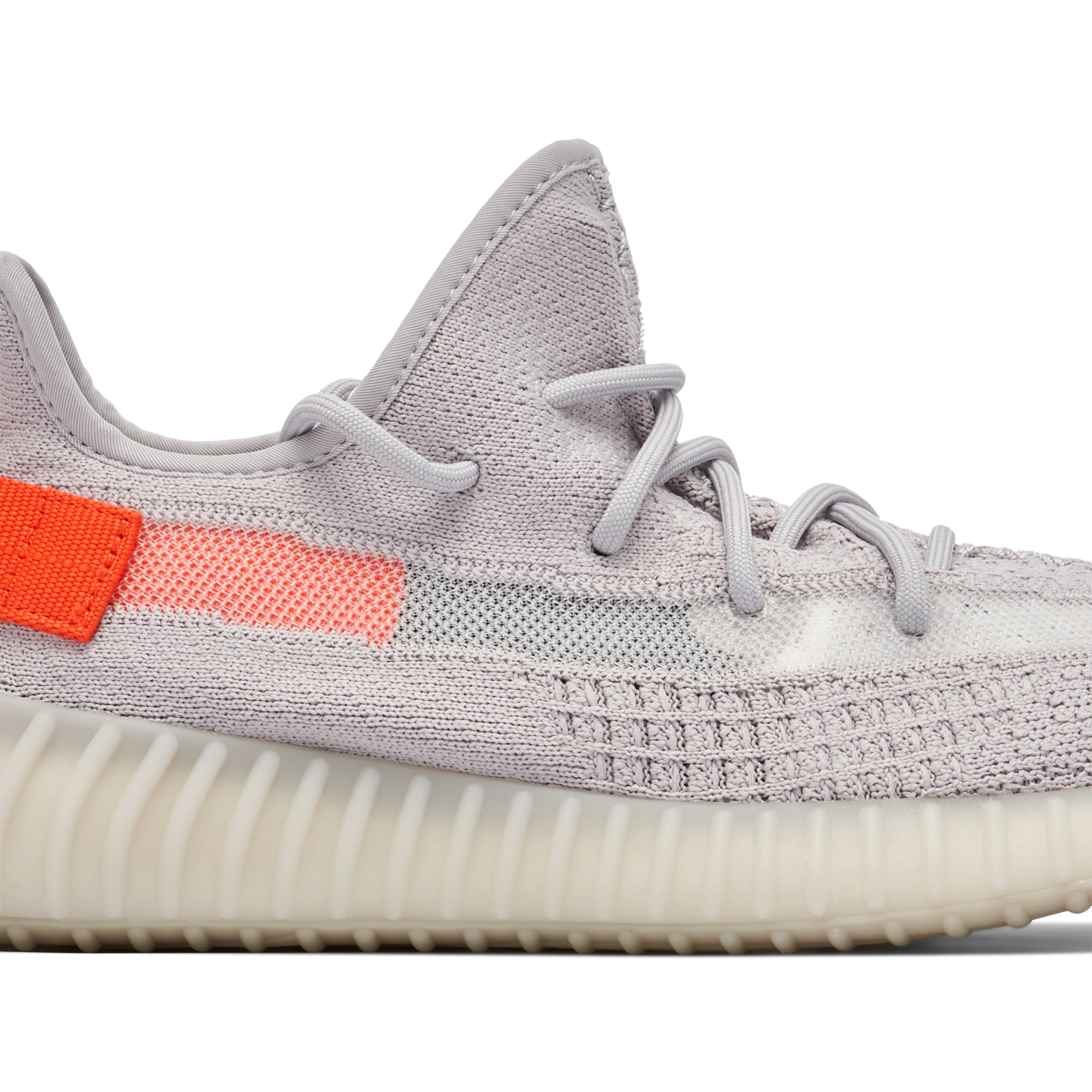 Yeezy Boost 350 V2 Tail Light - image 4