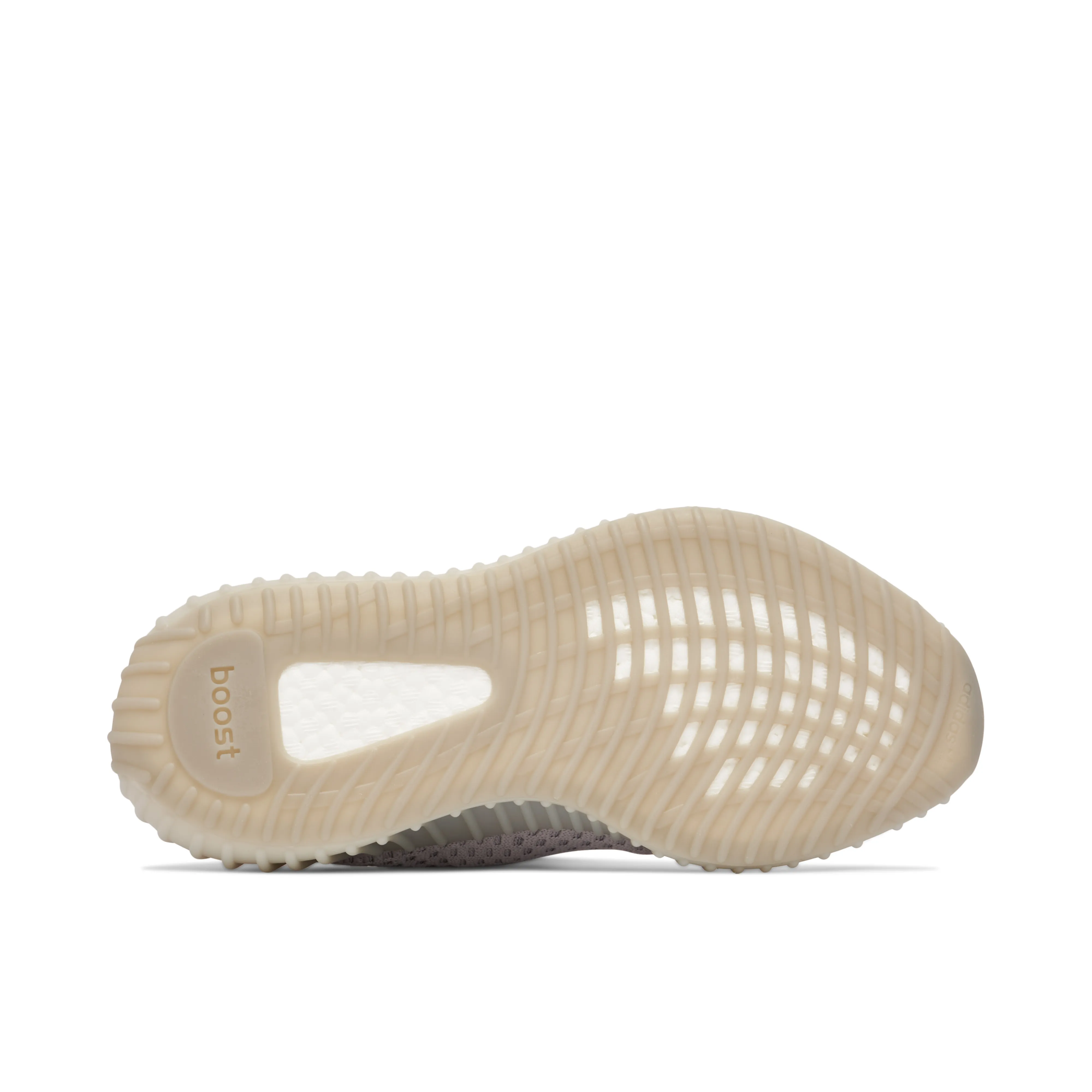 Yeezy Boost 350 V2 Tail Light - image 5