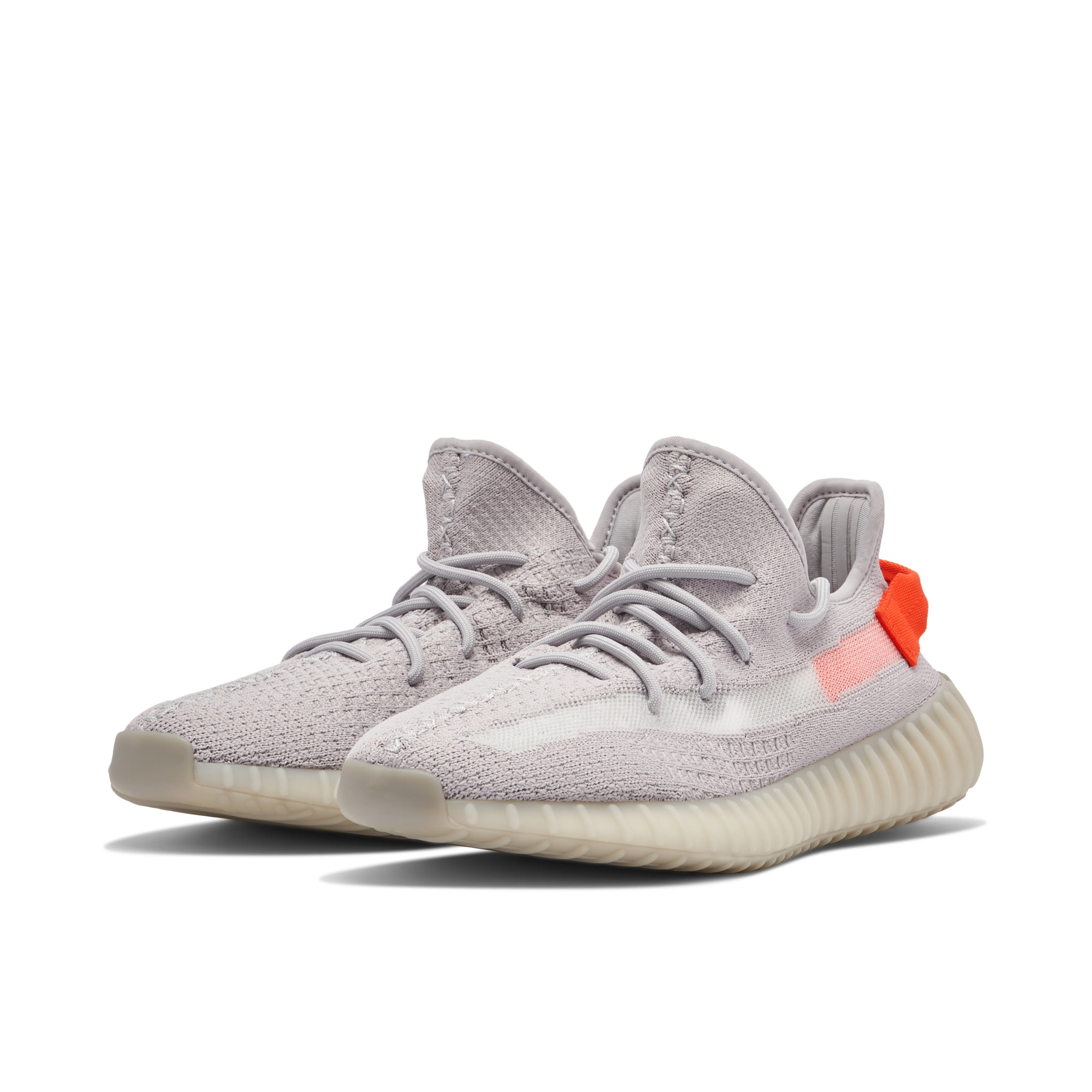 Yeezy Boost 350 V2 Tail Light - image 6