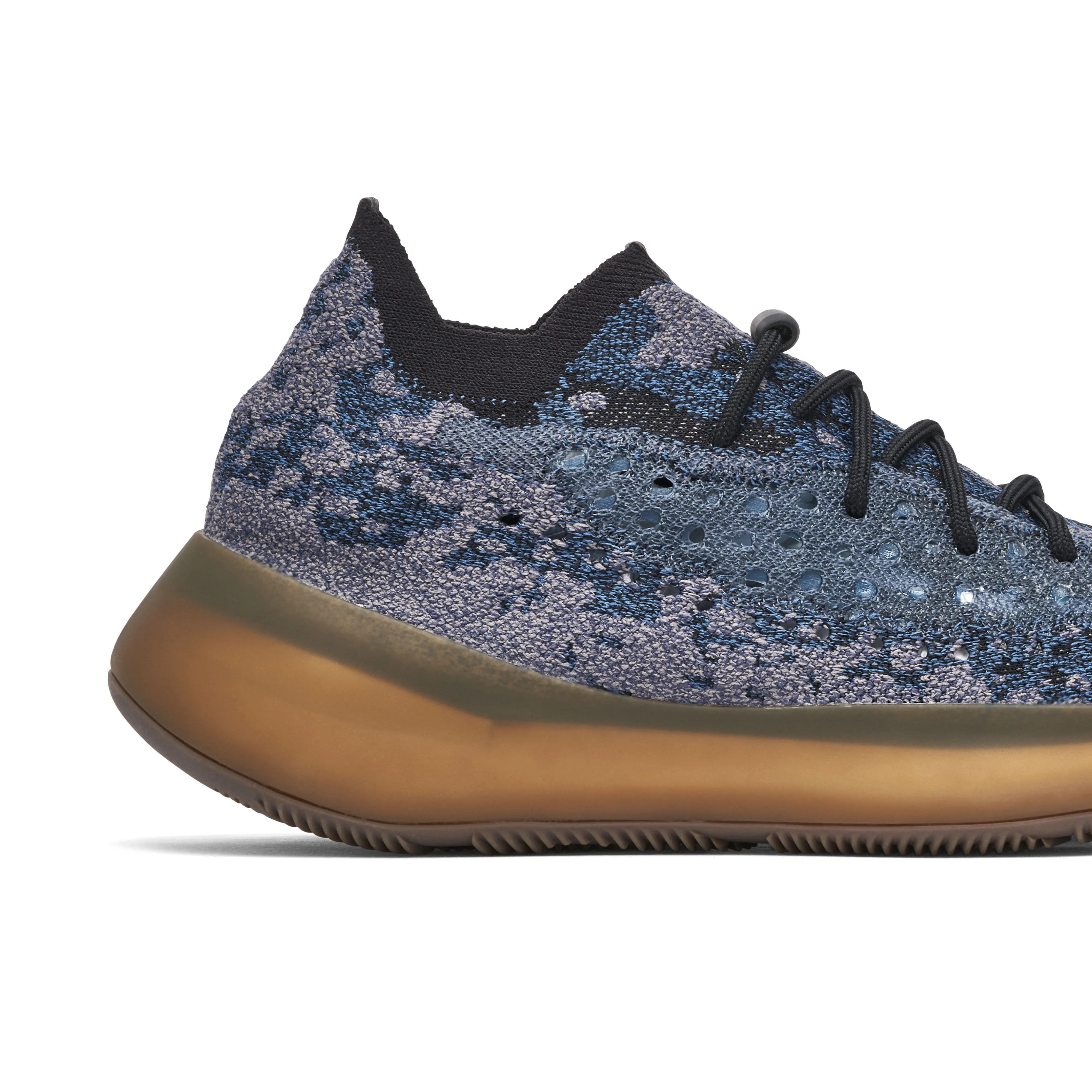 Yeezy Boost 380 Covellite - image 3