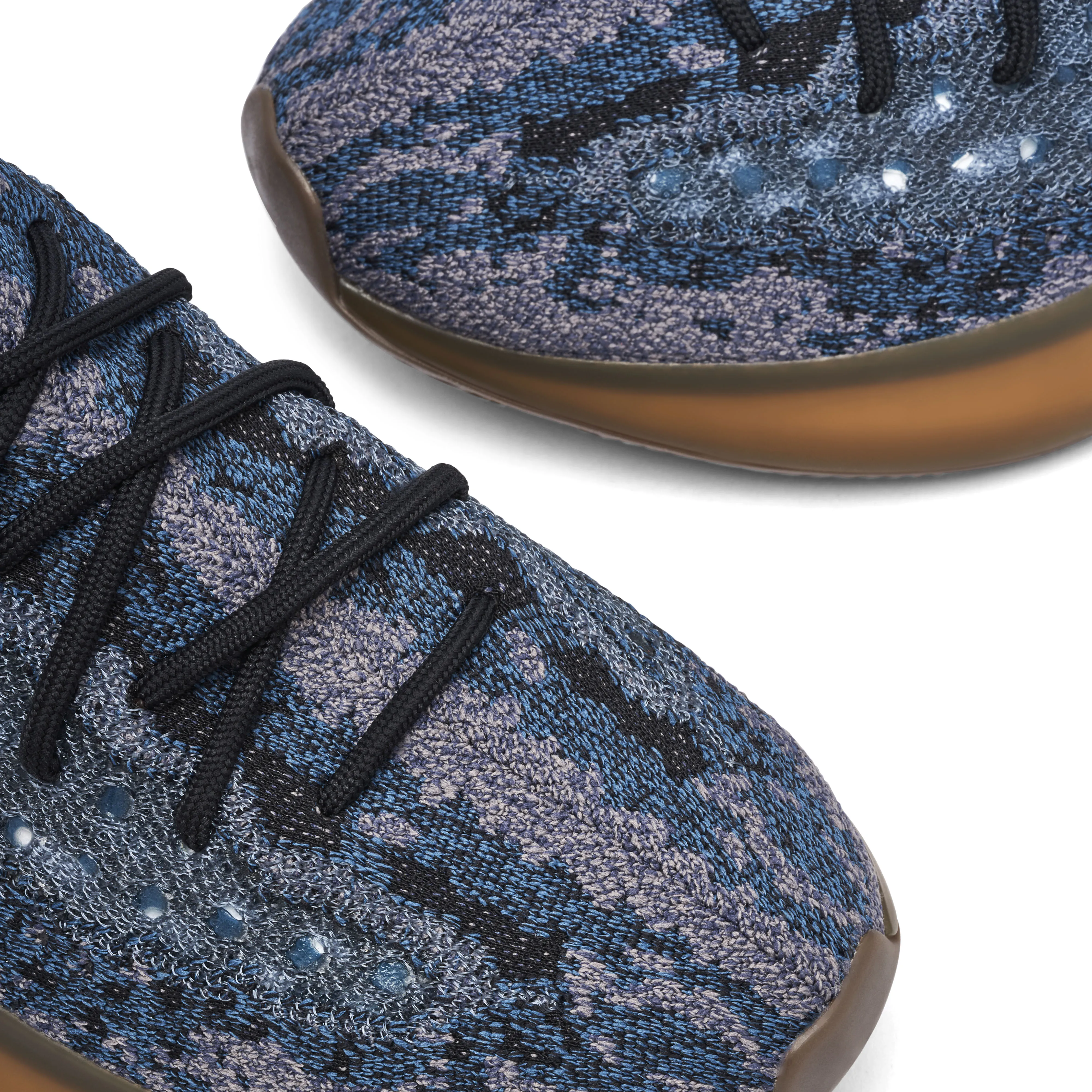 Yeezy Boost 380 Covellite - image 4