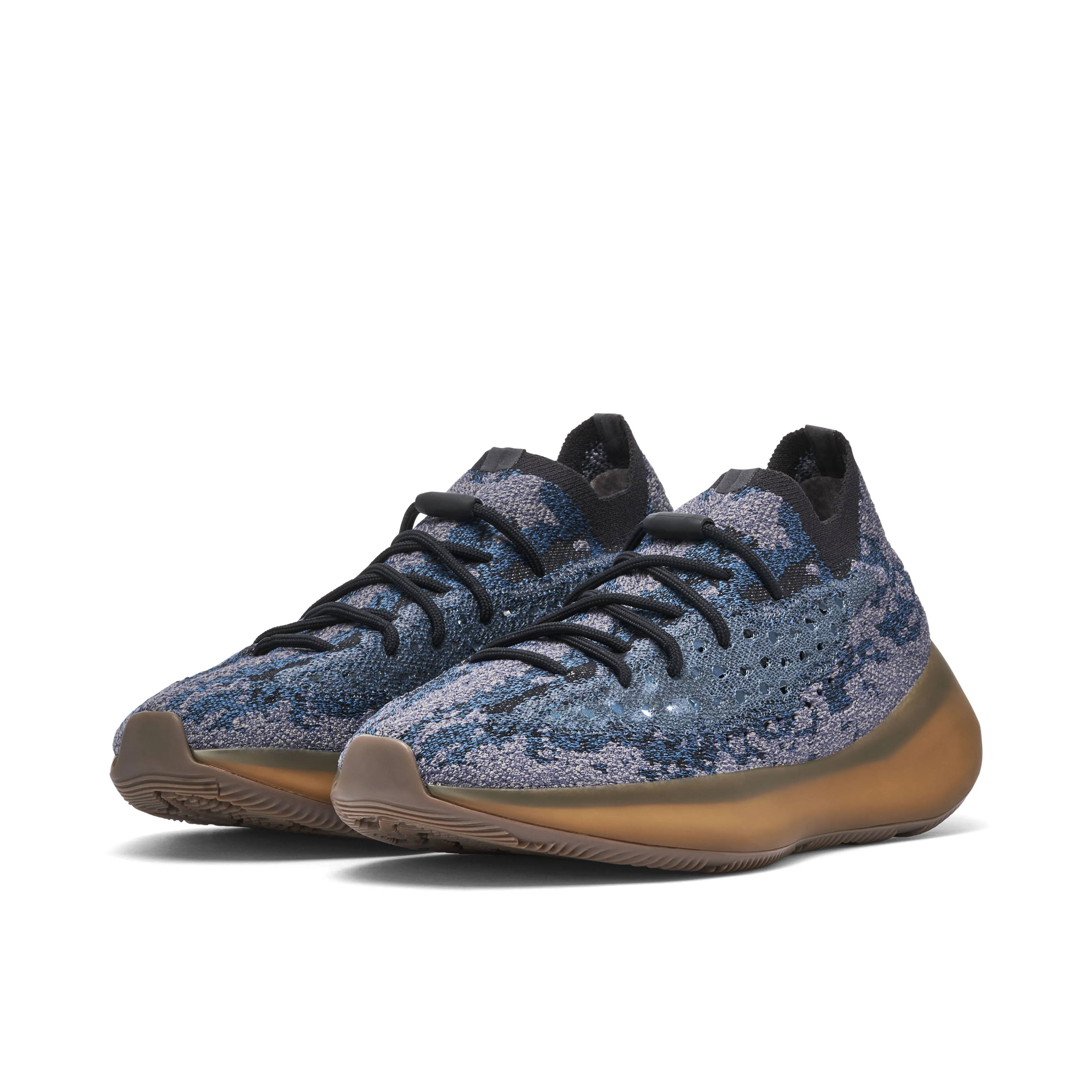 Yeezy Boost 380 Covellite - image 6