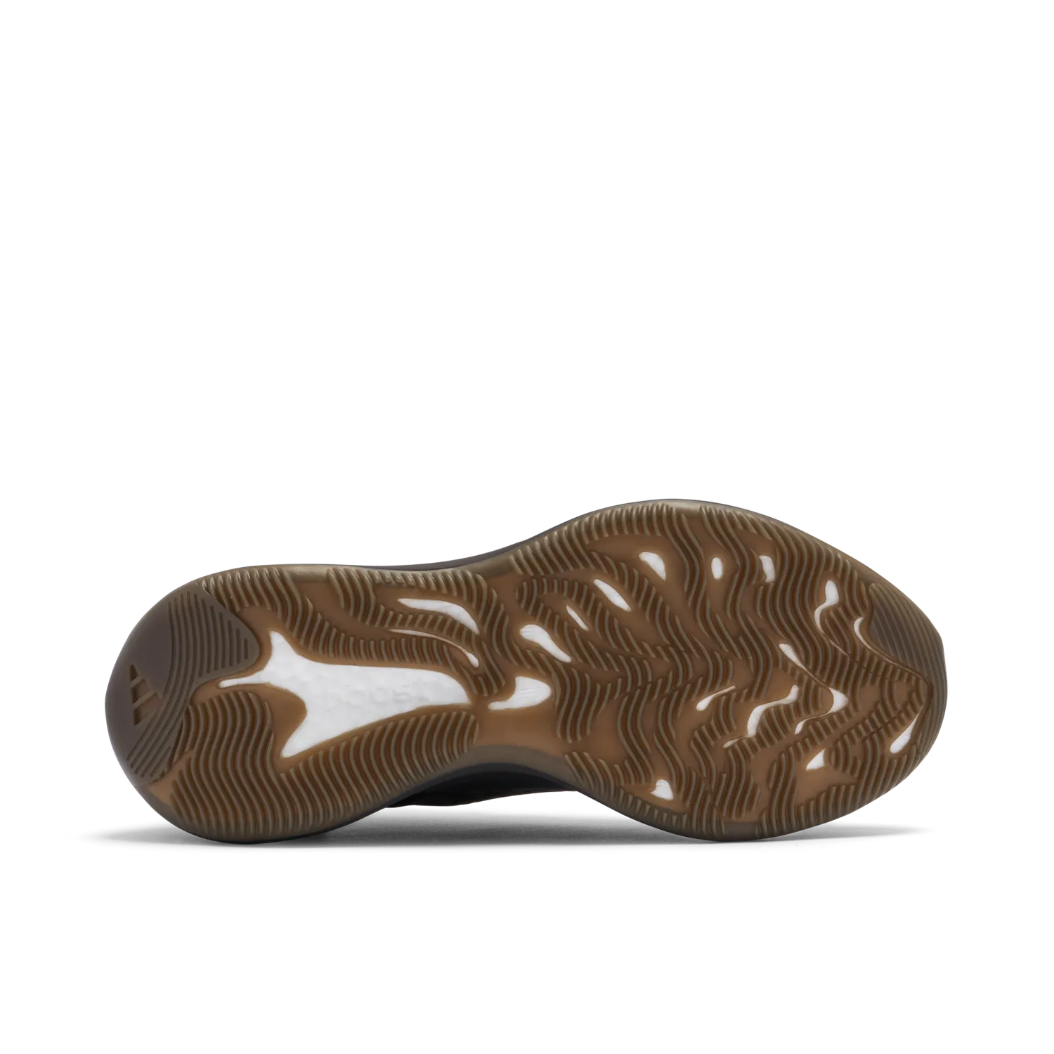 Yeezy Boost 380 Onyx - image 5