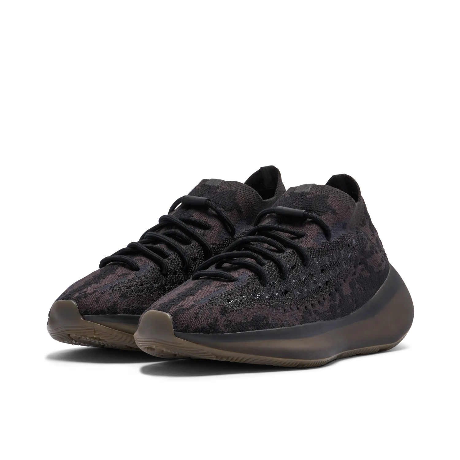 Yeezy Boost 380 Onyx - image 6