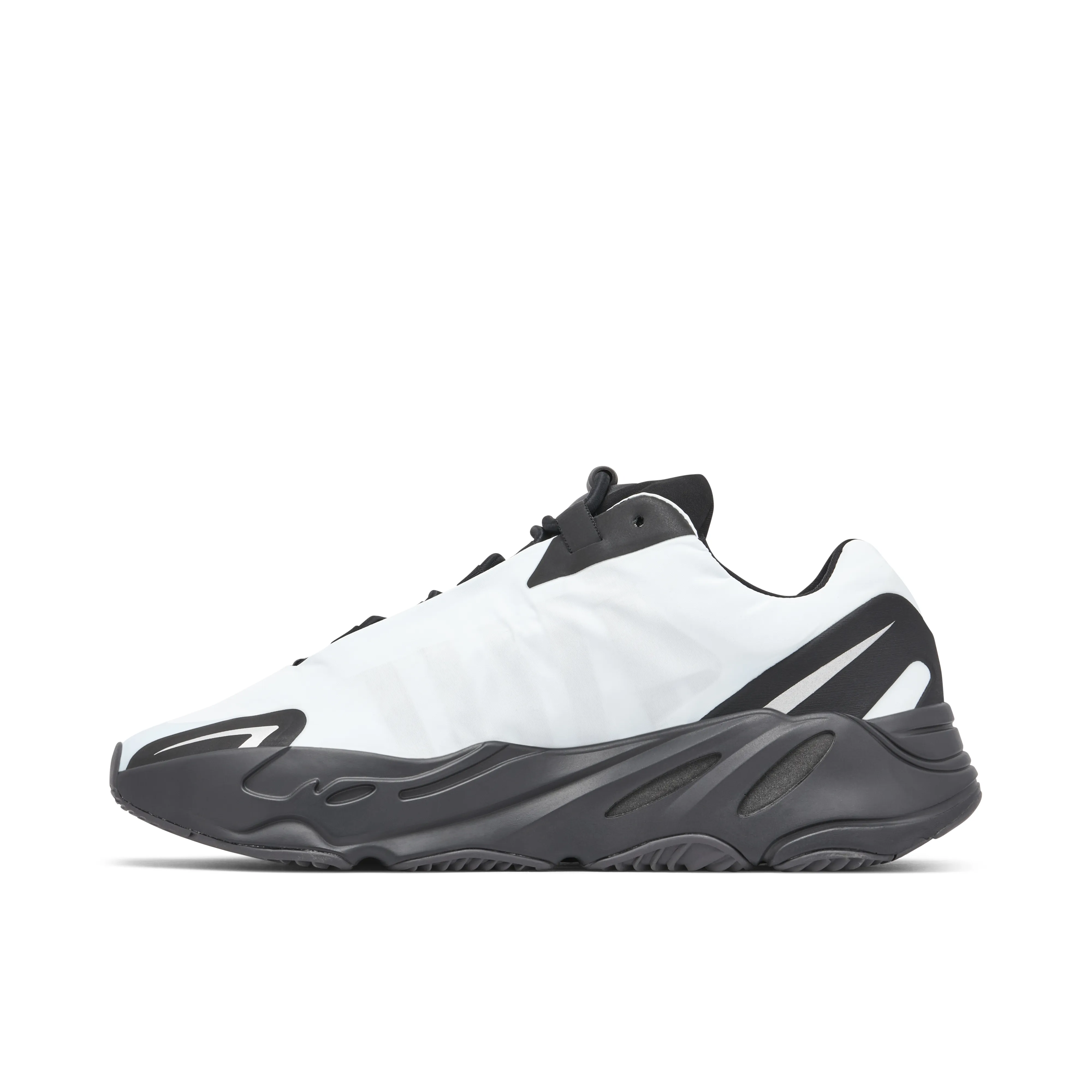 Yeezy Boost 700 MNVN Blue Tint - image 2