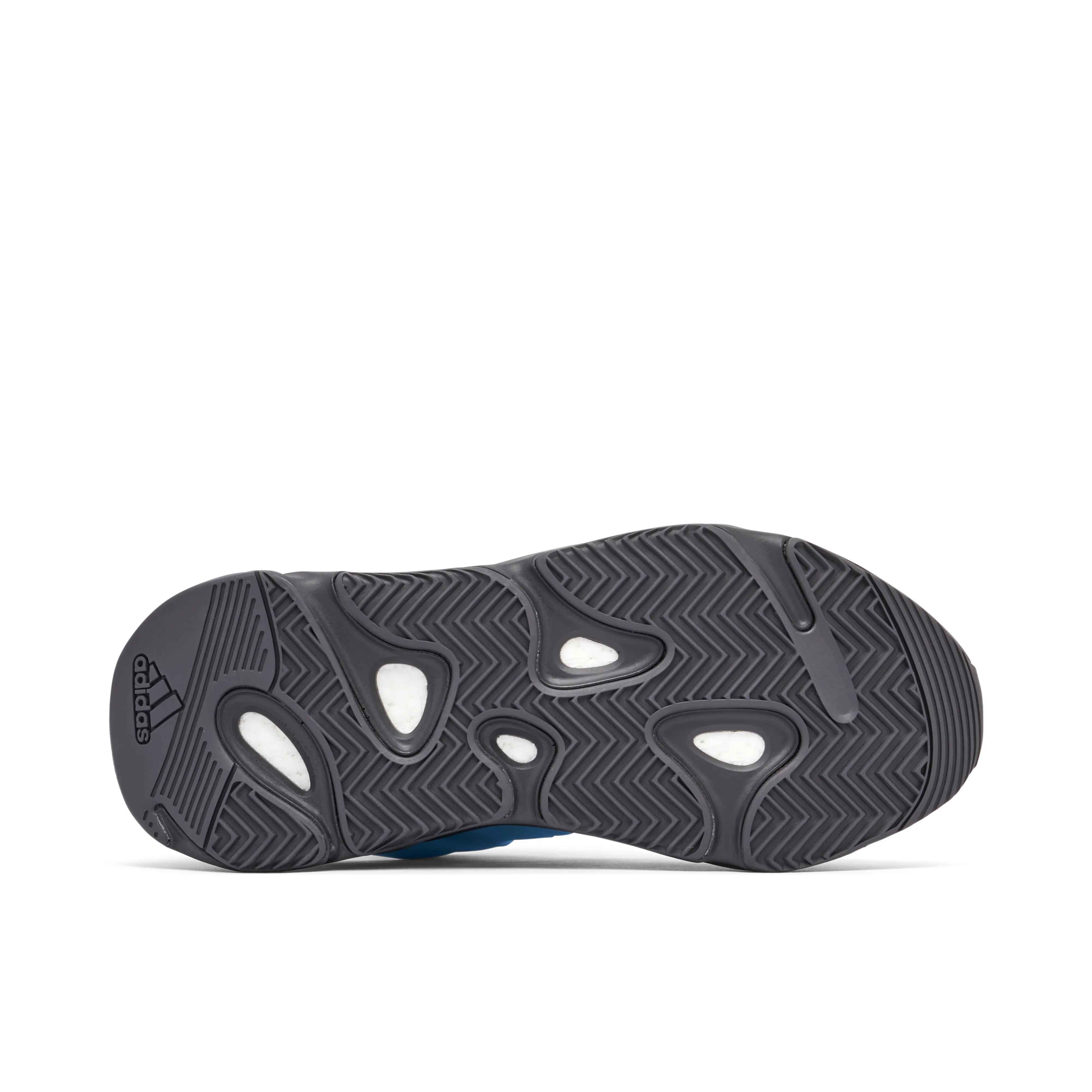 Yeezy Boost 700 MNVN Bright Cyan - image 5