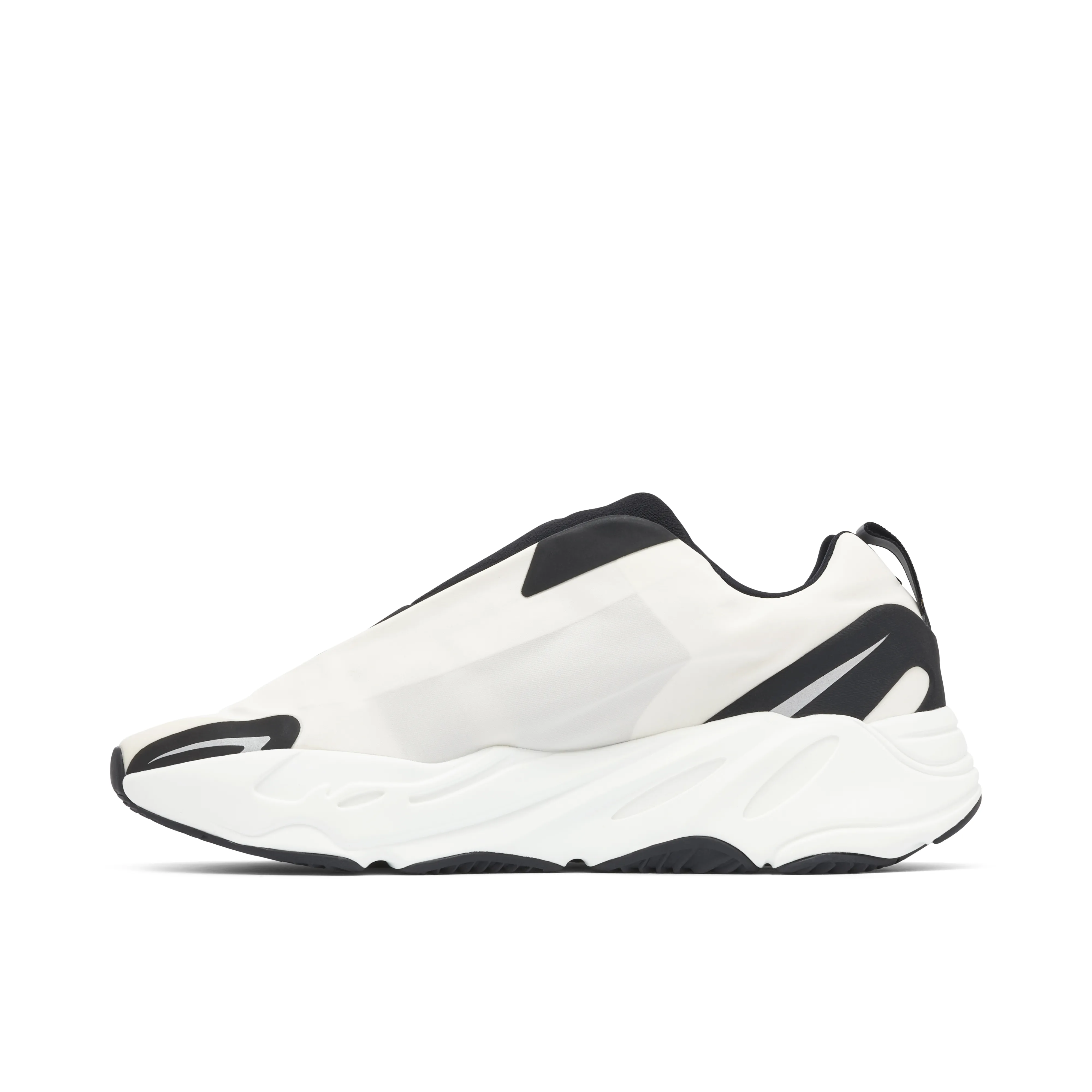 Yeezy Boost 700 MNVN Laceless Analog - image 2