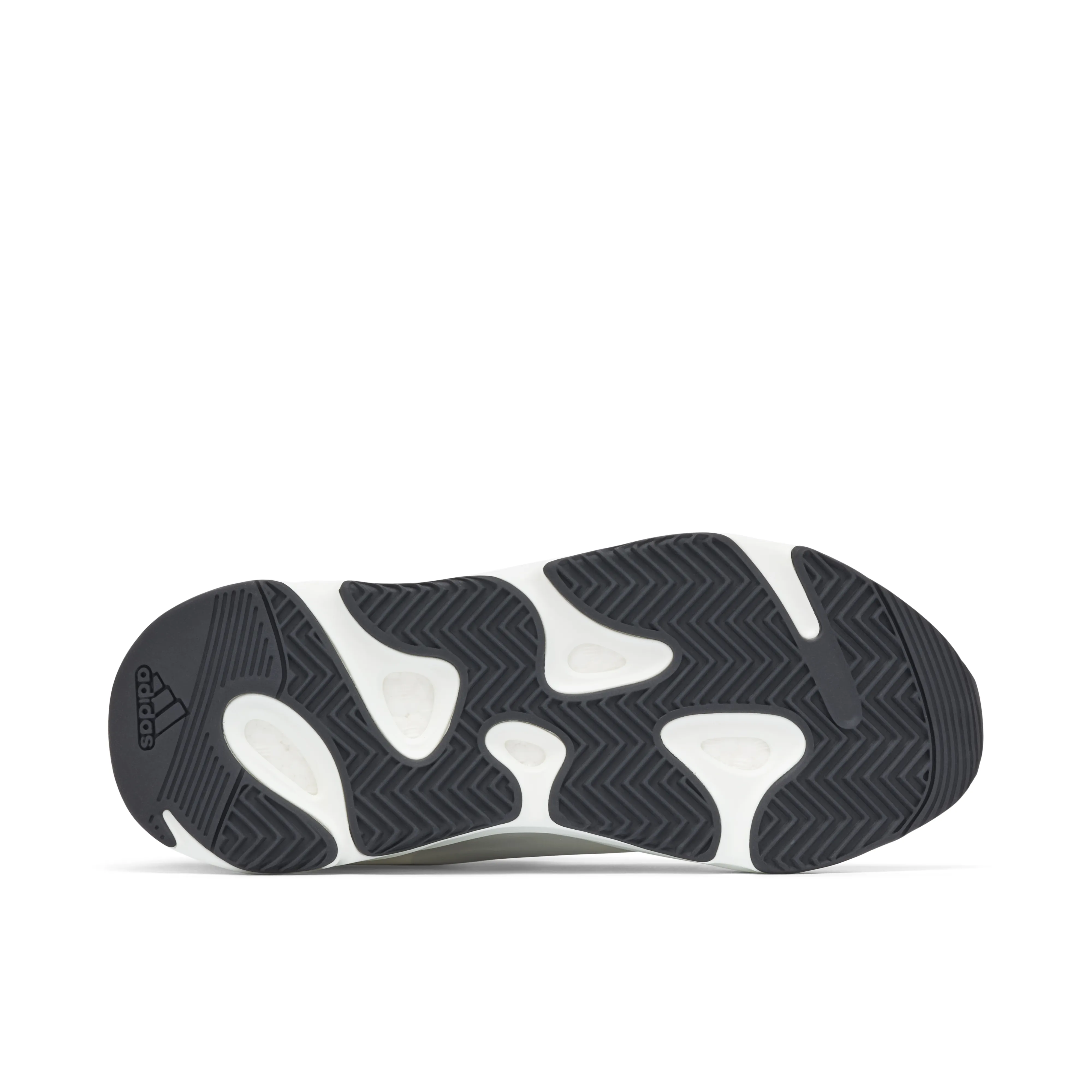 Yeezy Boost 700 MNVN Laceless Analog - image 5