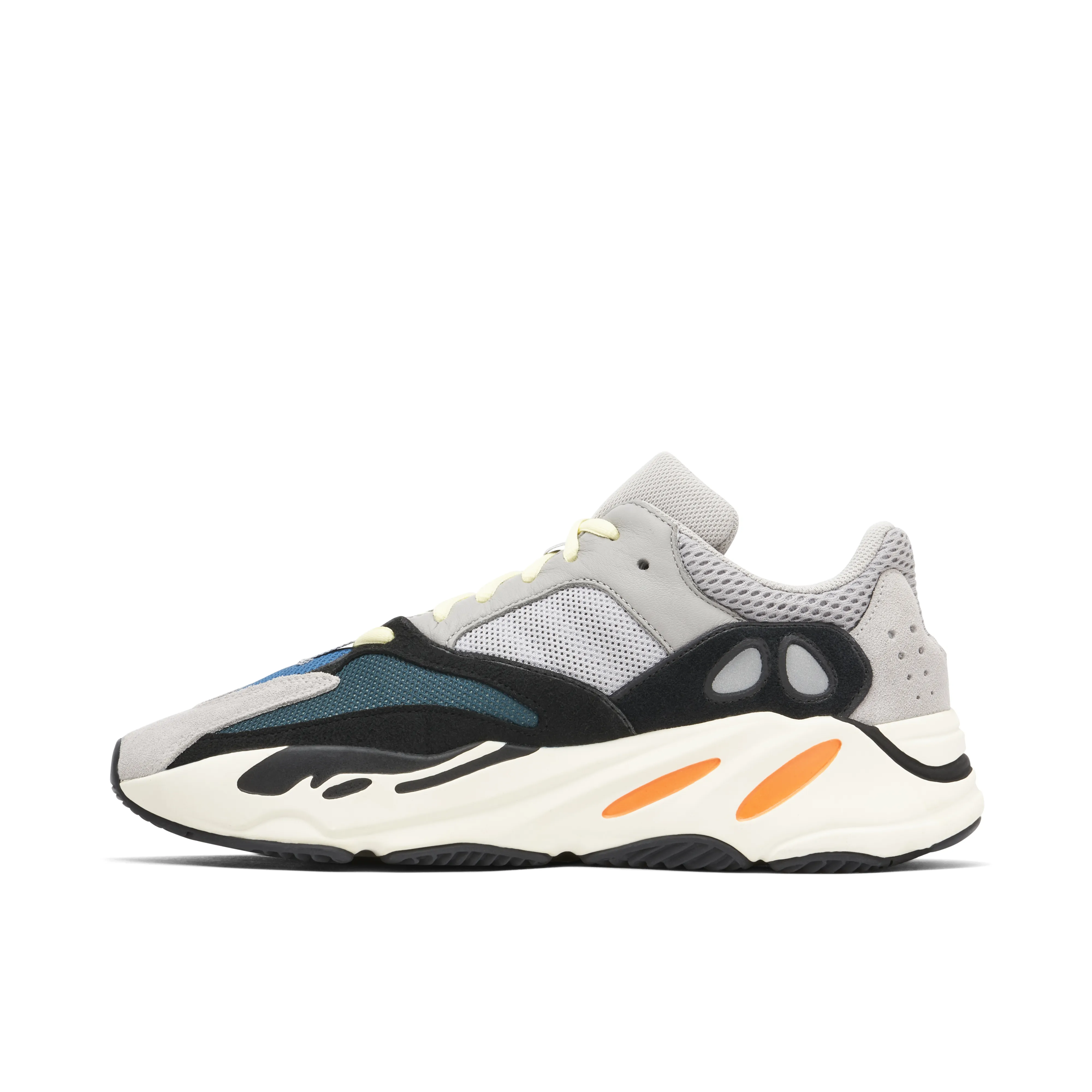 Yeezy Boost 700 Wave Runner - image 2