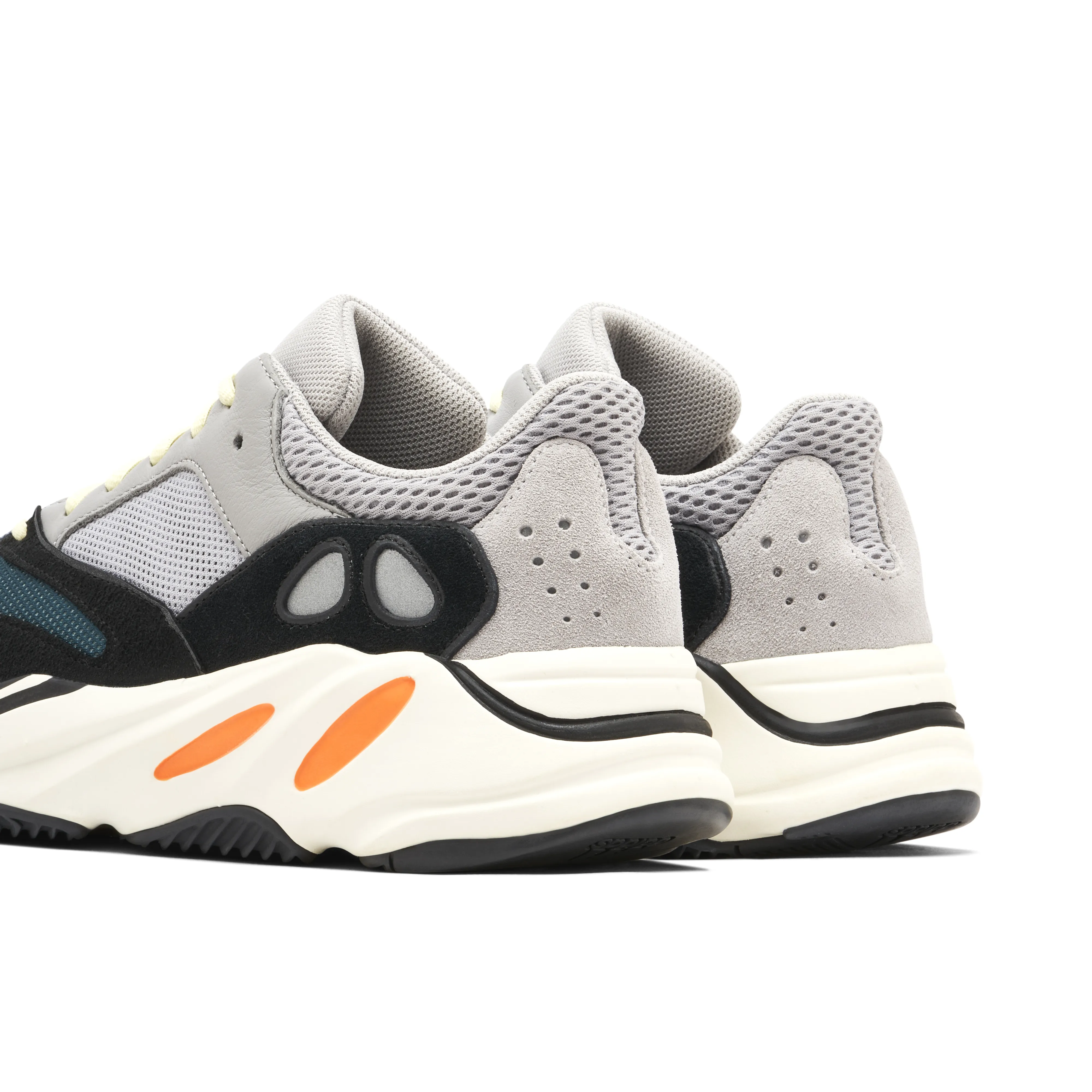 Yeezy Boost 700 Wave Runner - image 3