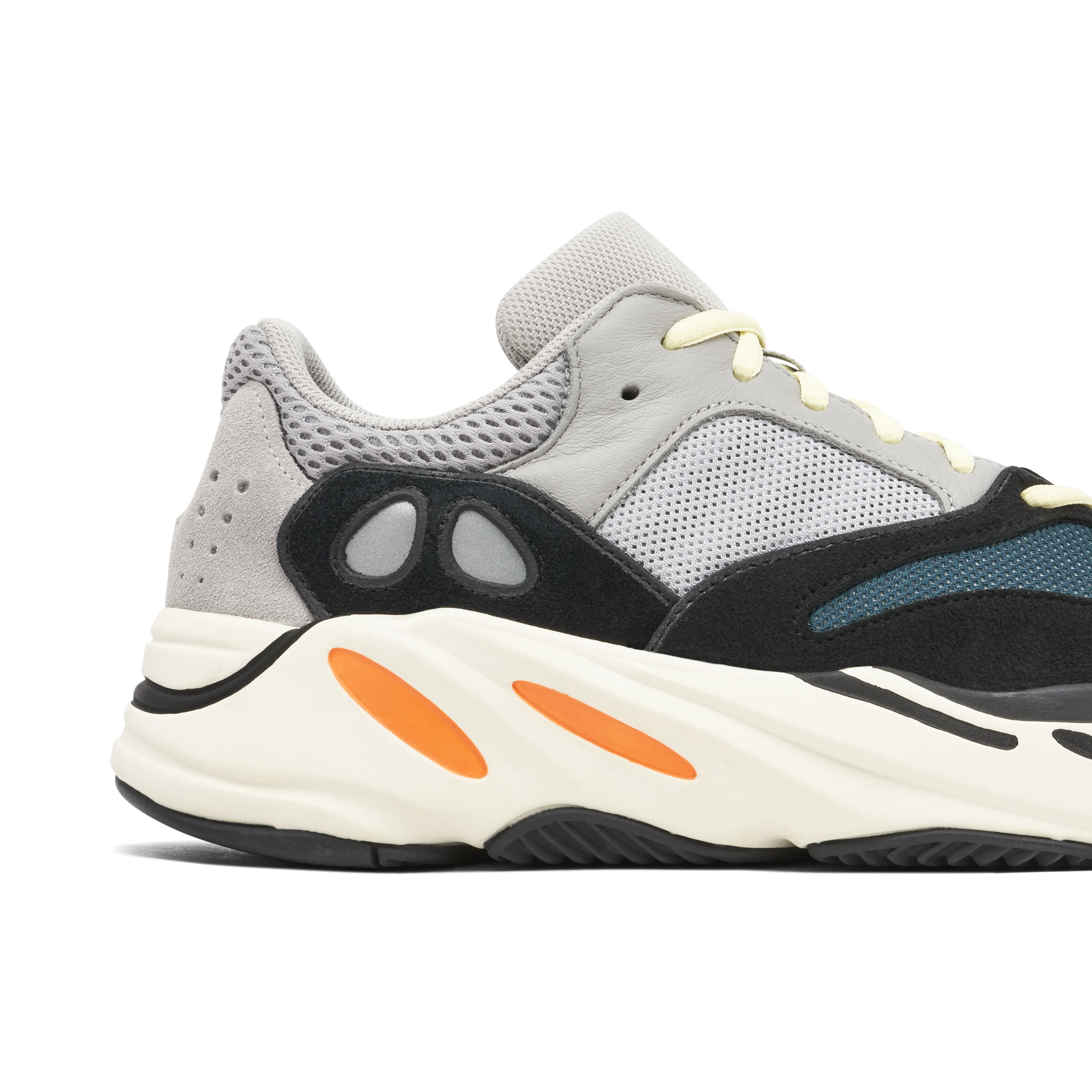 Yeezy Boost 700 Wave Runner - image 4