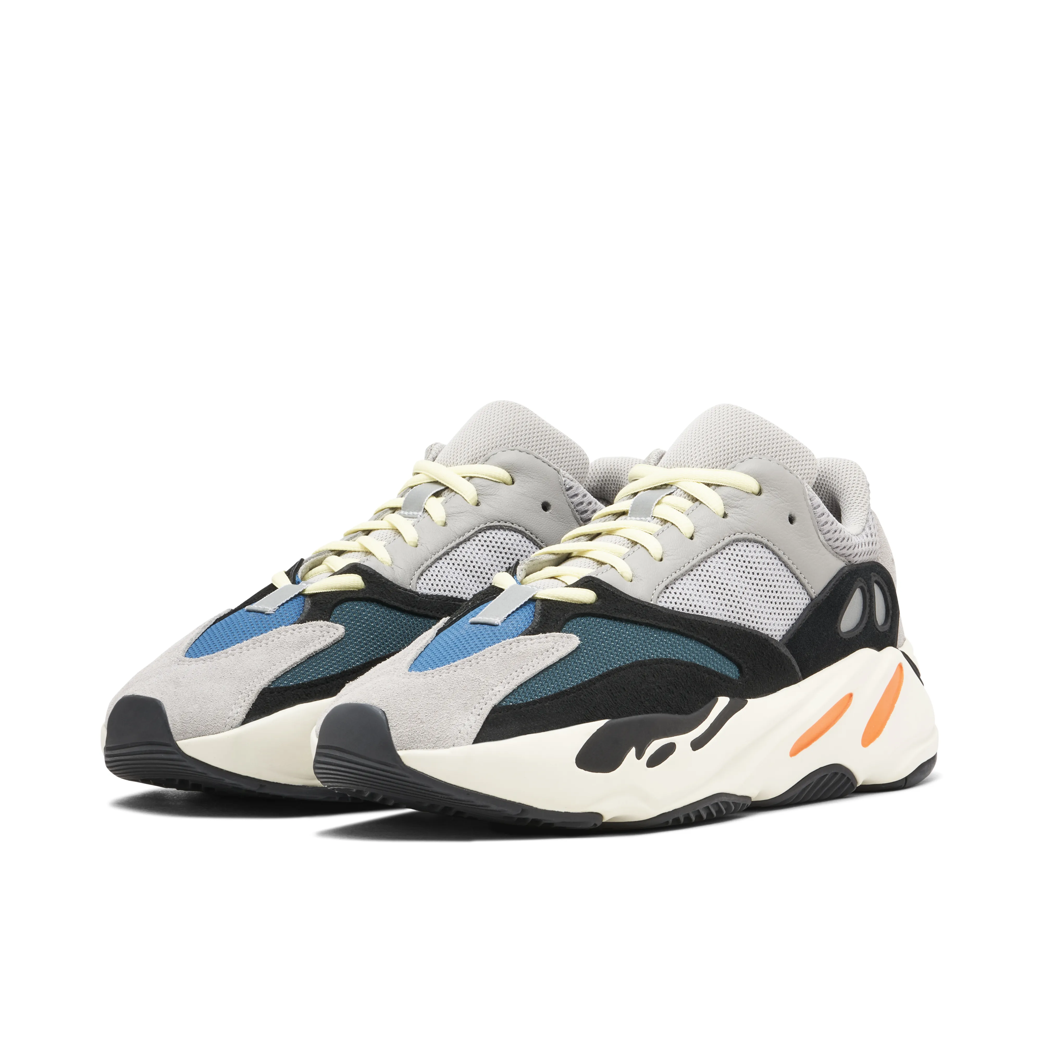 Yeezy Boost 700 Wave Runner - image 6