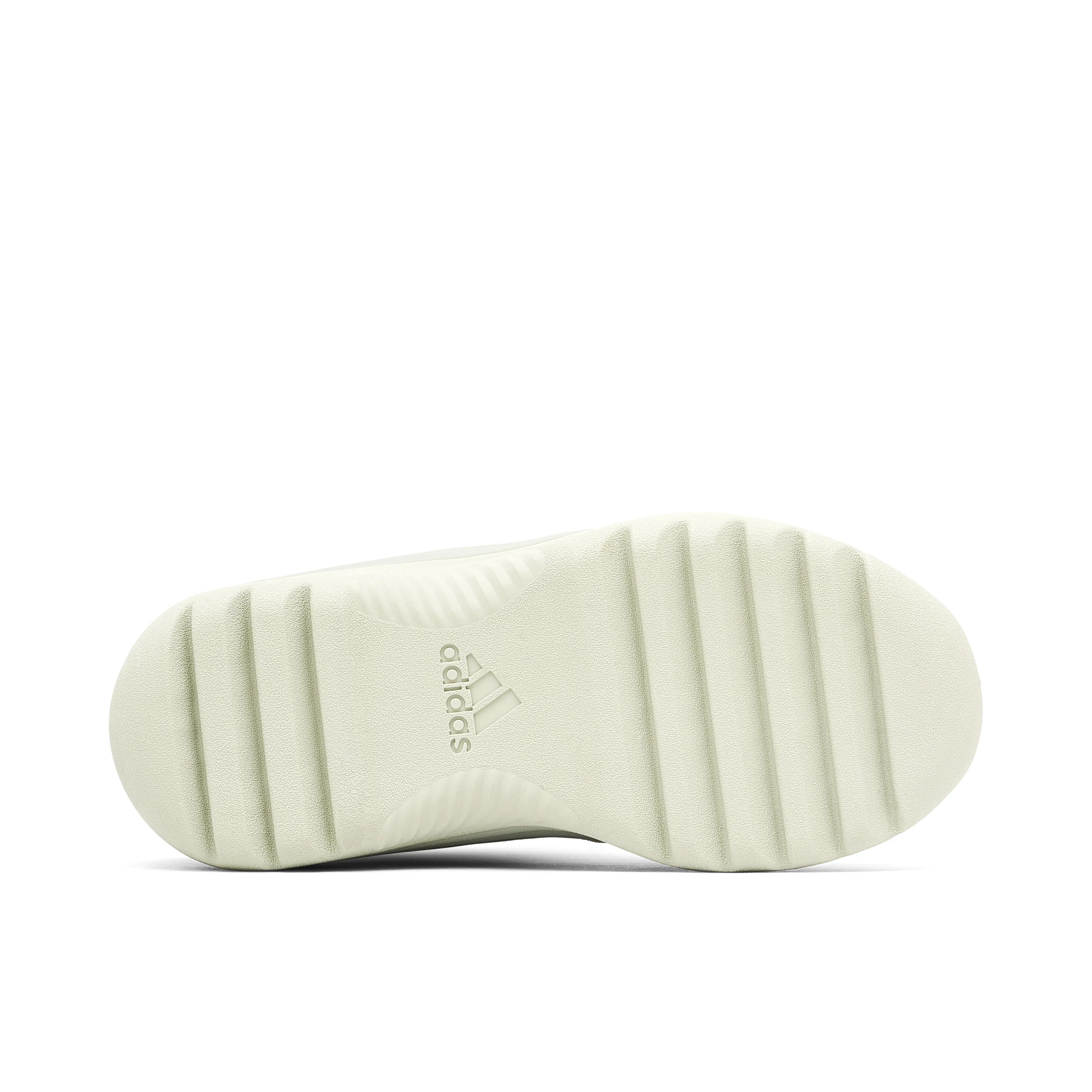 Yeezy Desert Boot Salt - image 3