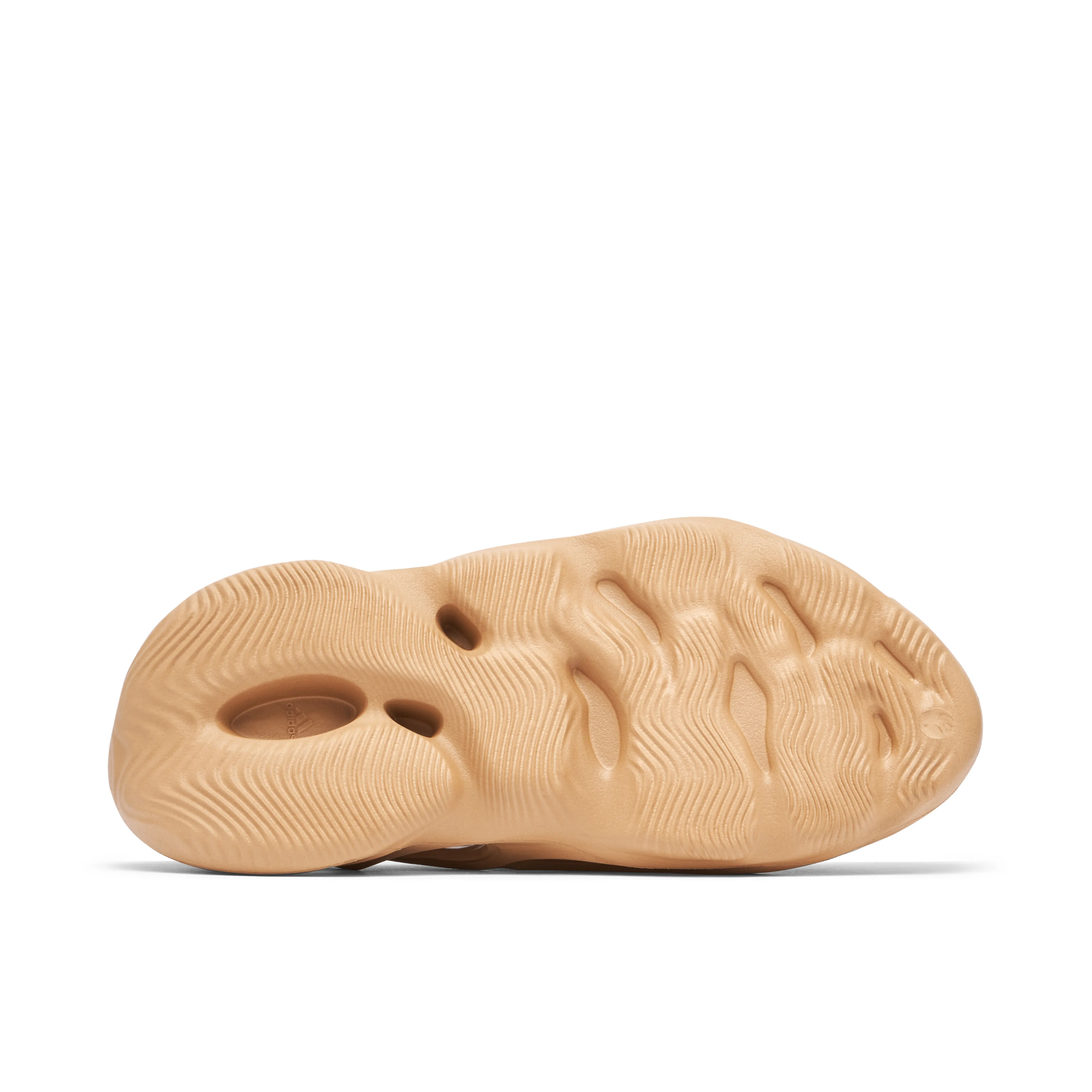 Yeezy Foam Runner Ochre - image 5