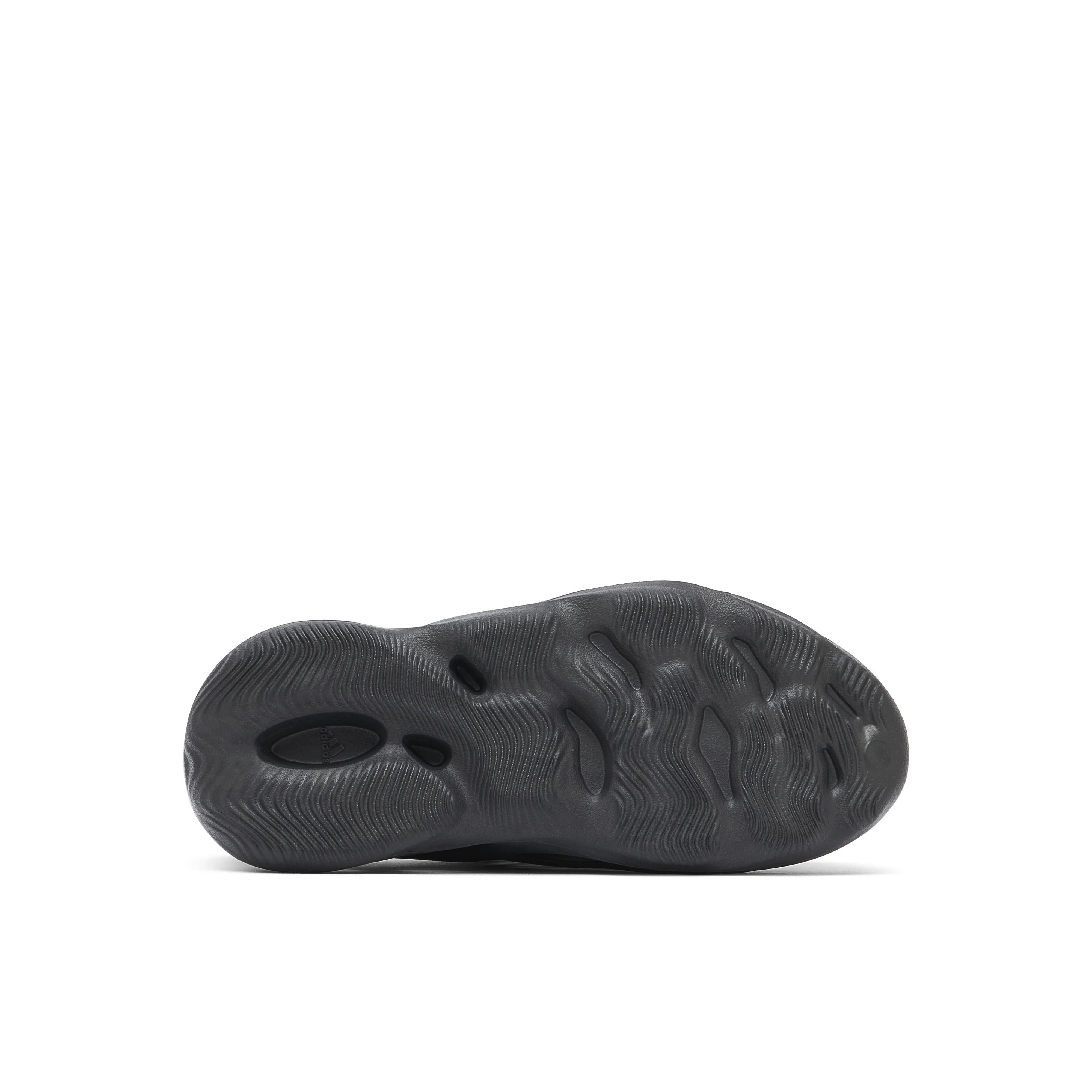 Yeezy Foam Runner Onyx Kids - image 3