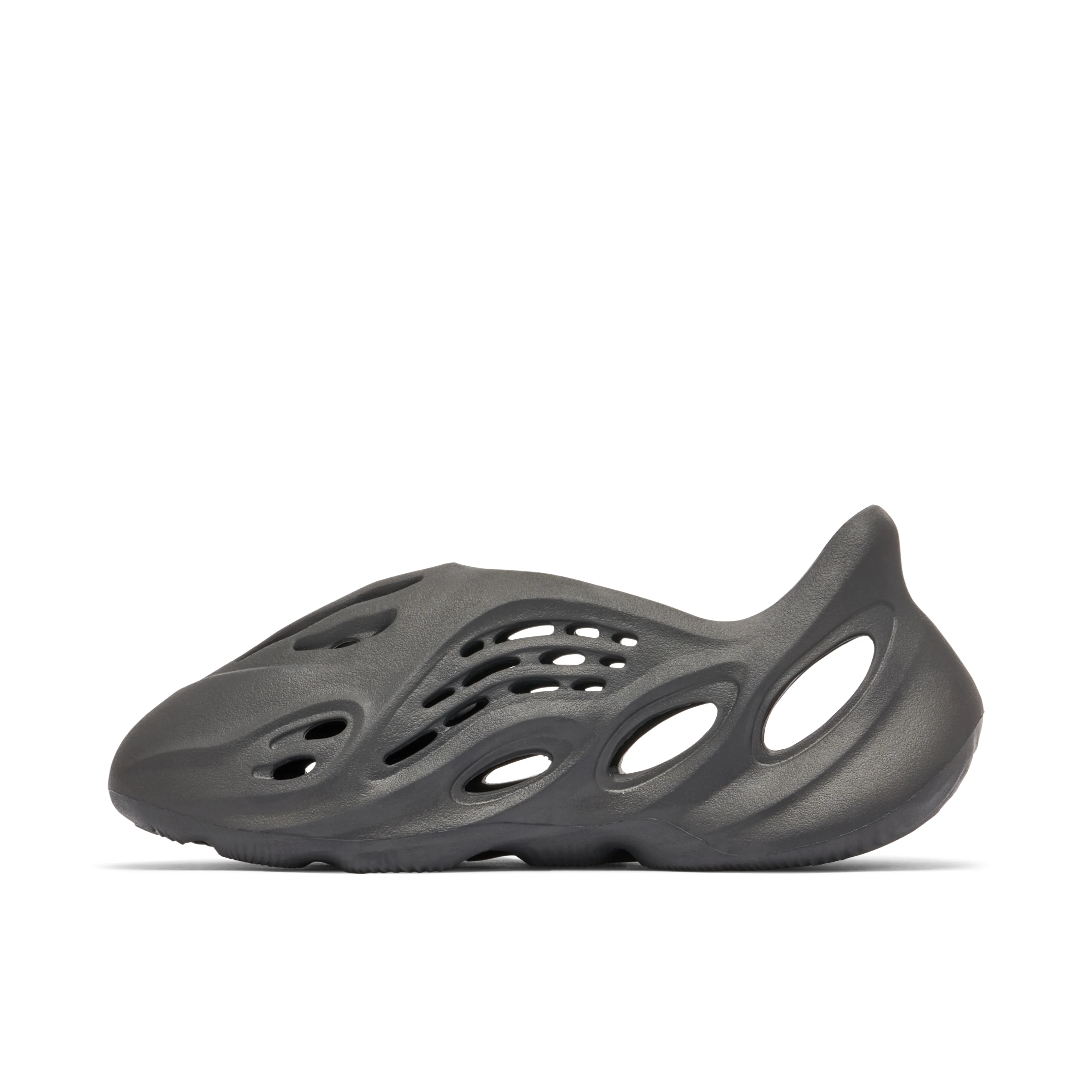 Yeezy Foam Runner Onyx - image 2