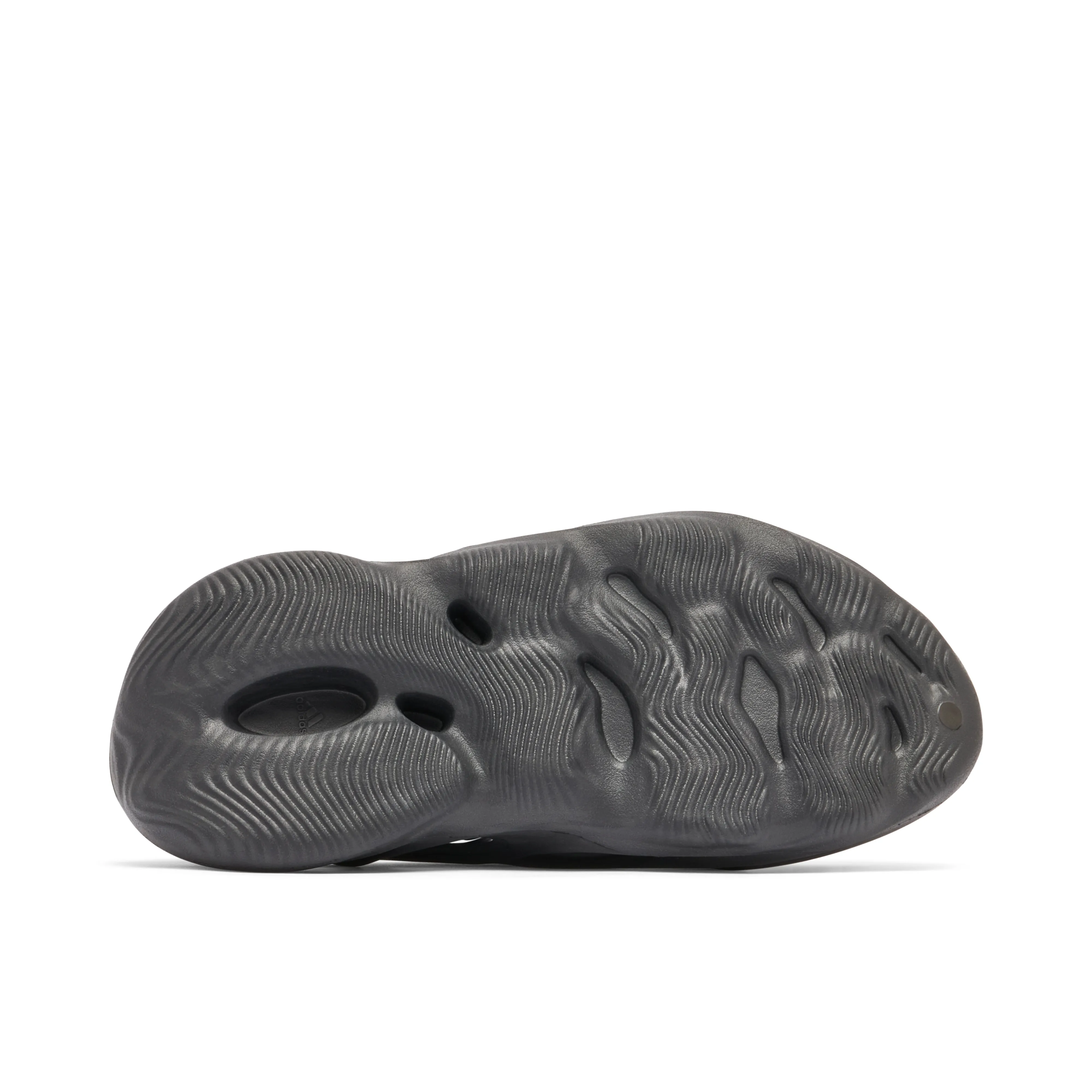 Yeezy Foam Runner Onyx - image 5