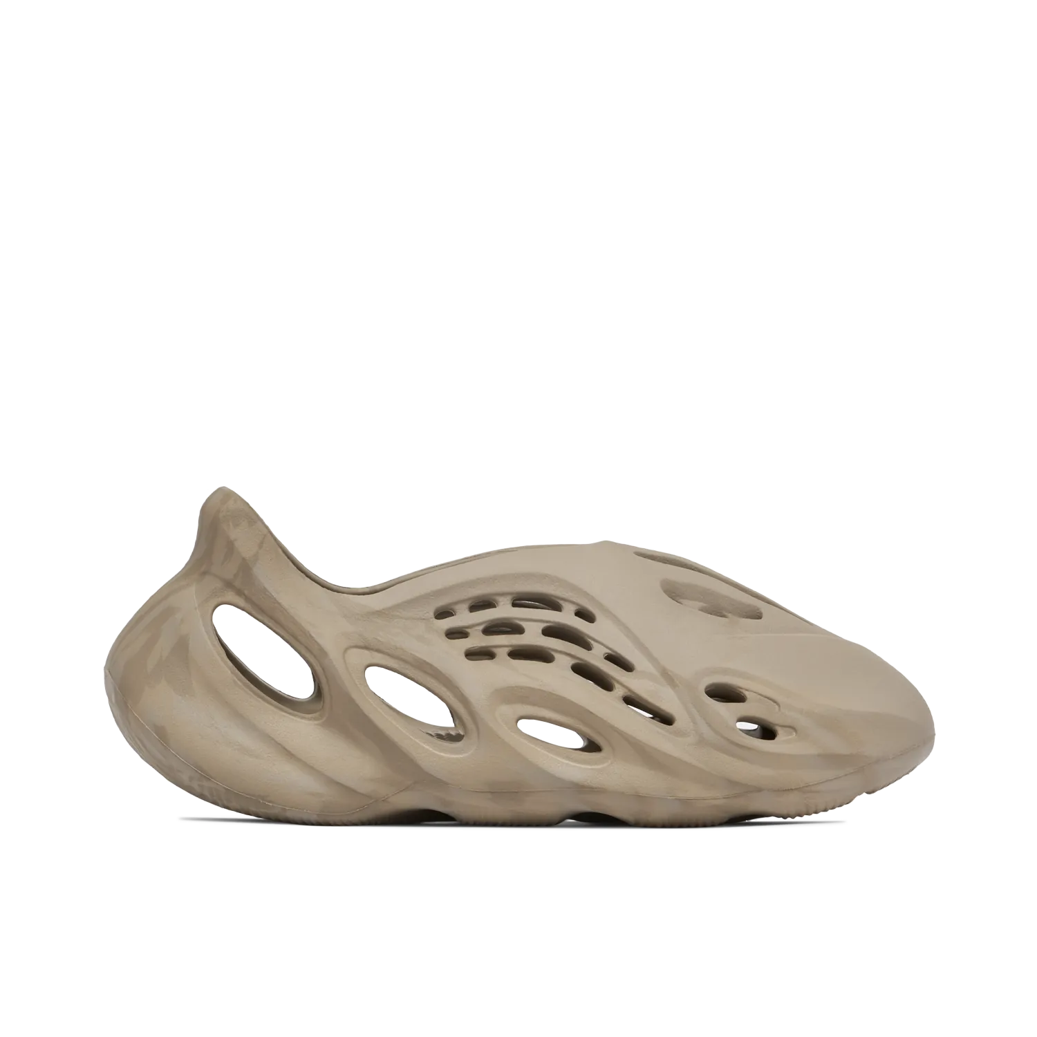 Yeezy Foam Runner Stone Sage