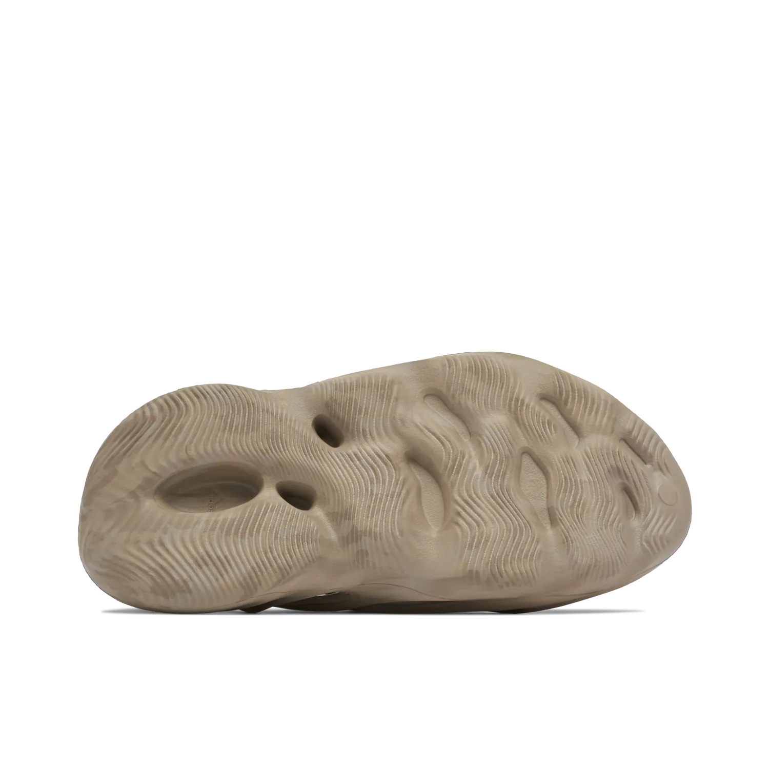 Yeezy Foam Runner Stone Sage - image 5