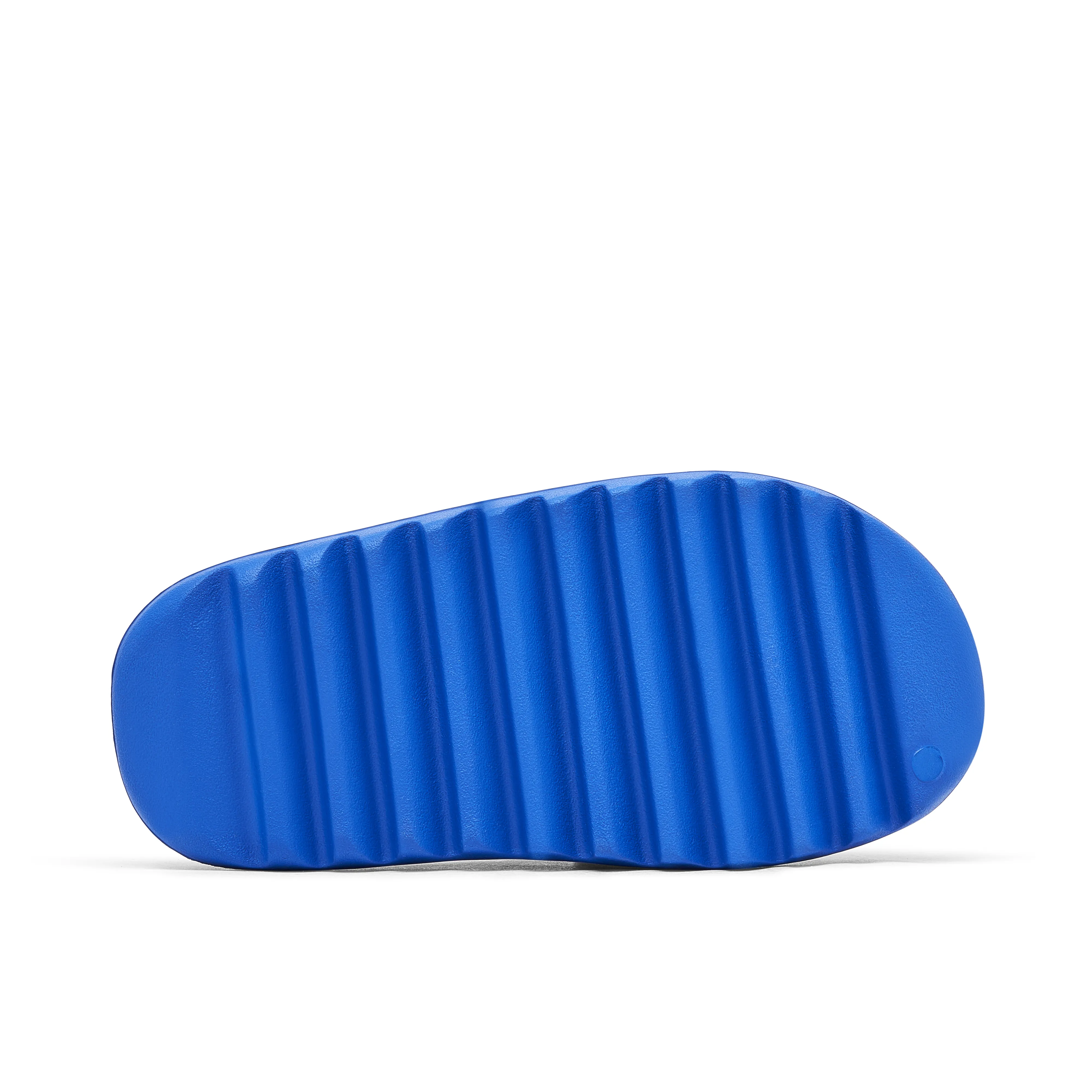 Yeezy Slide Azure - image 5