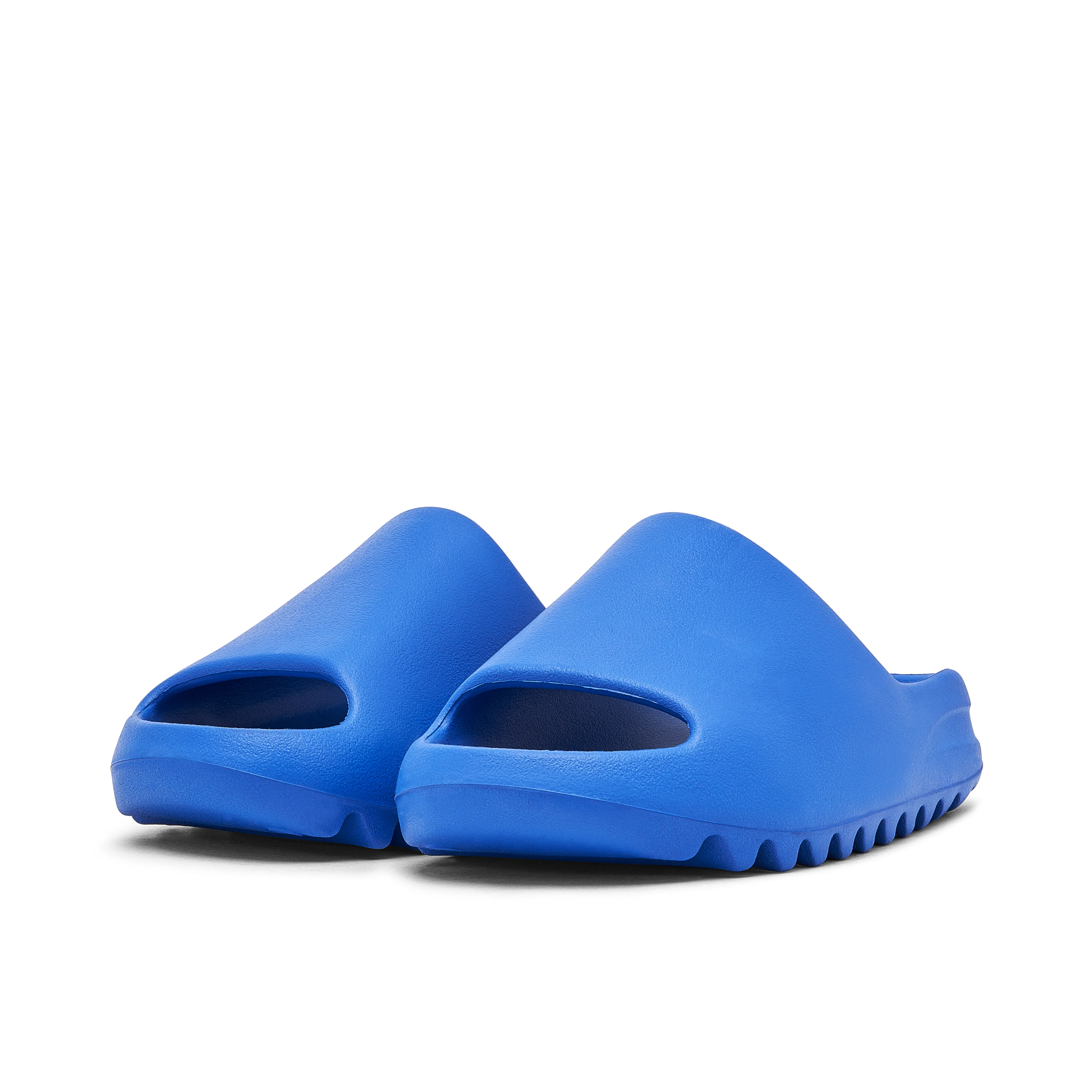 Yeezy Slide Azure - image 6