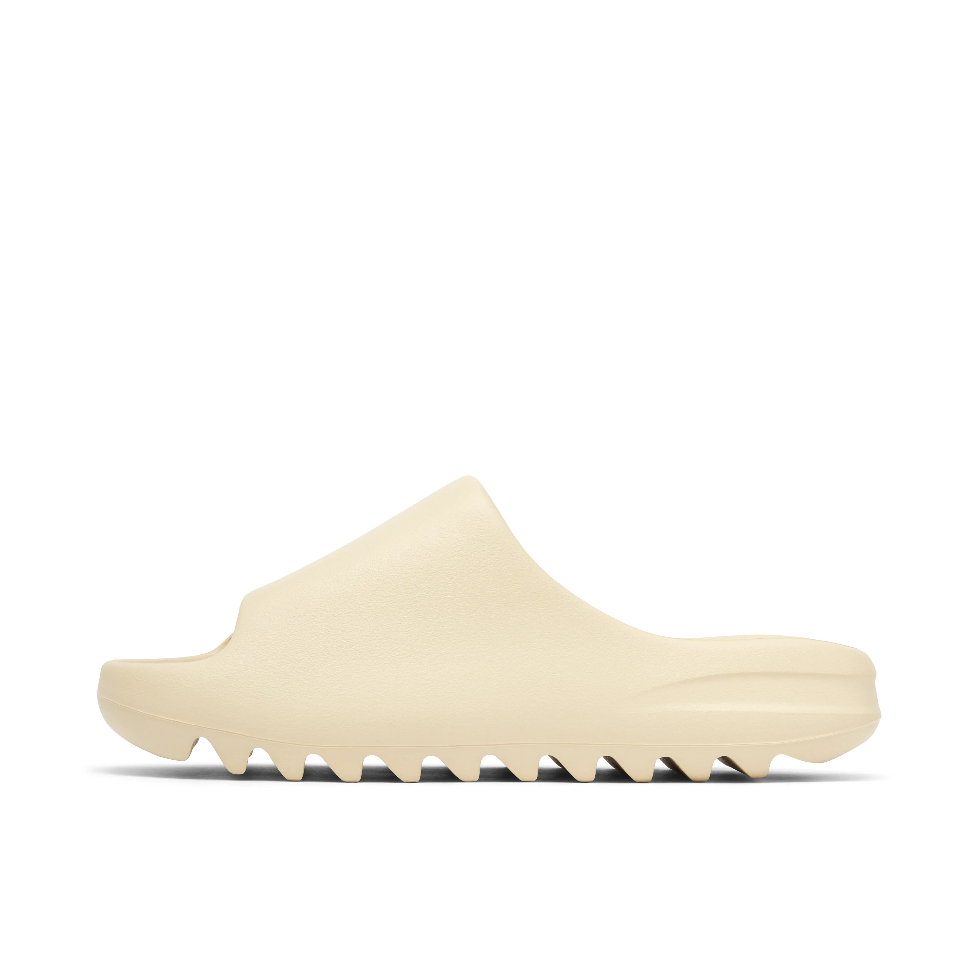 Yeezy Slide Bone (2022 Restock) - image 2