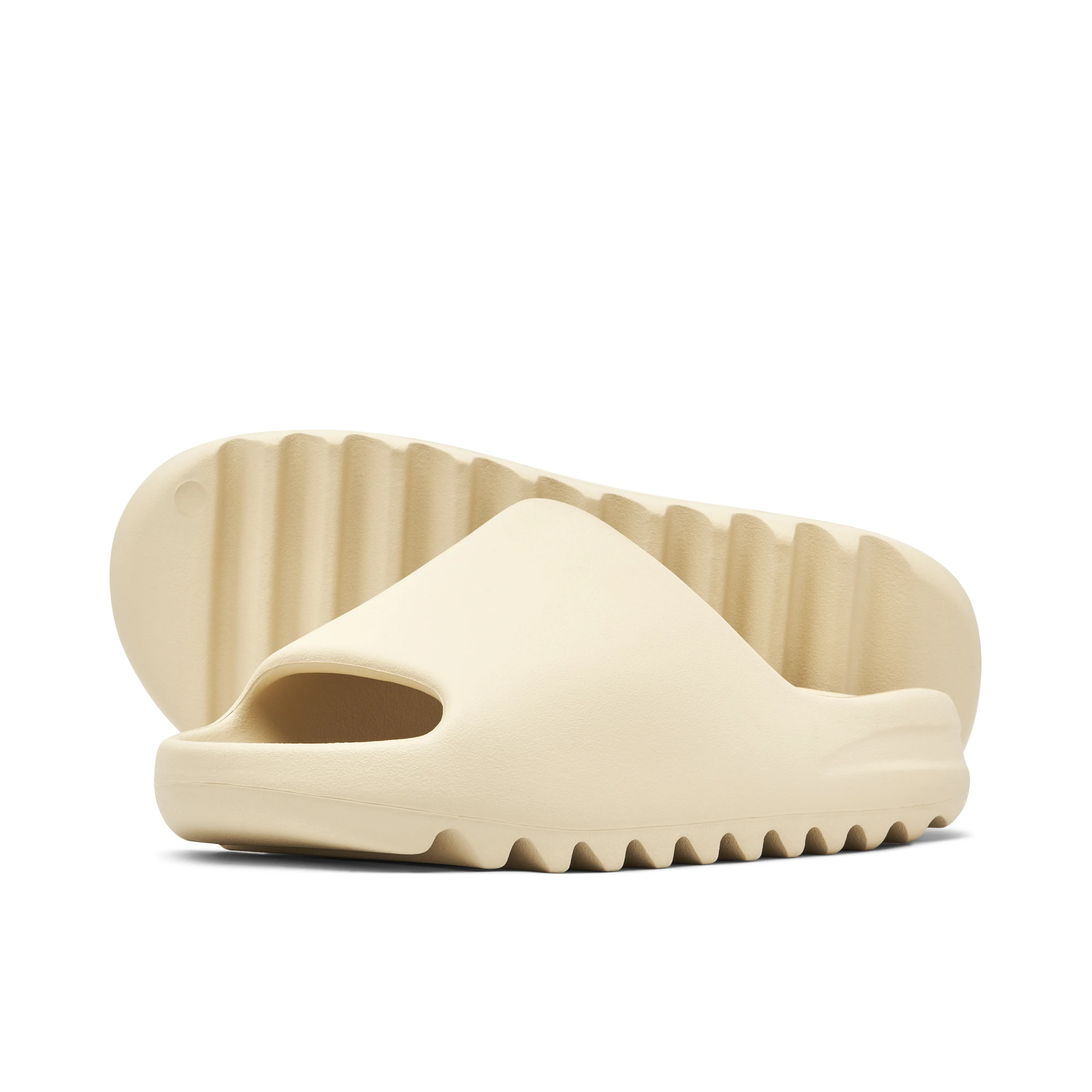 Yeezy Slide Bone (2022 Restock) - image 4