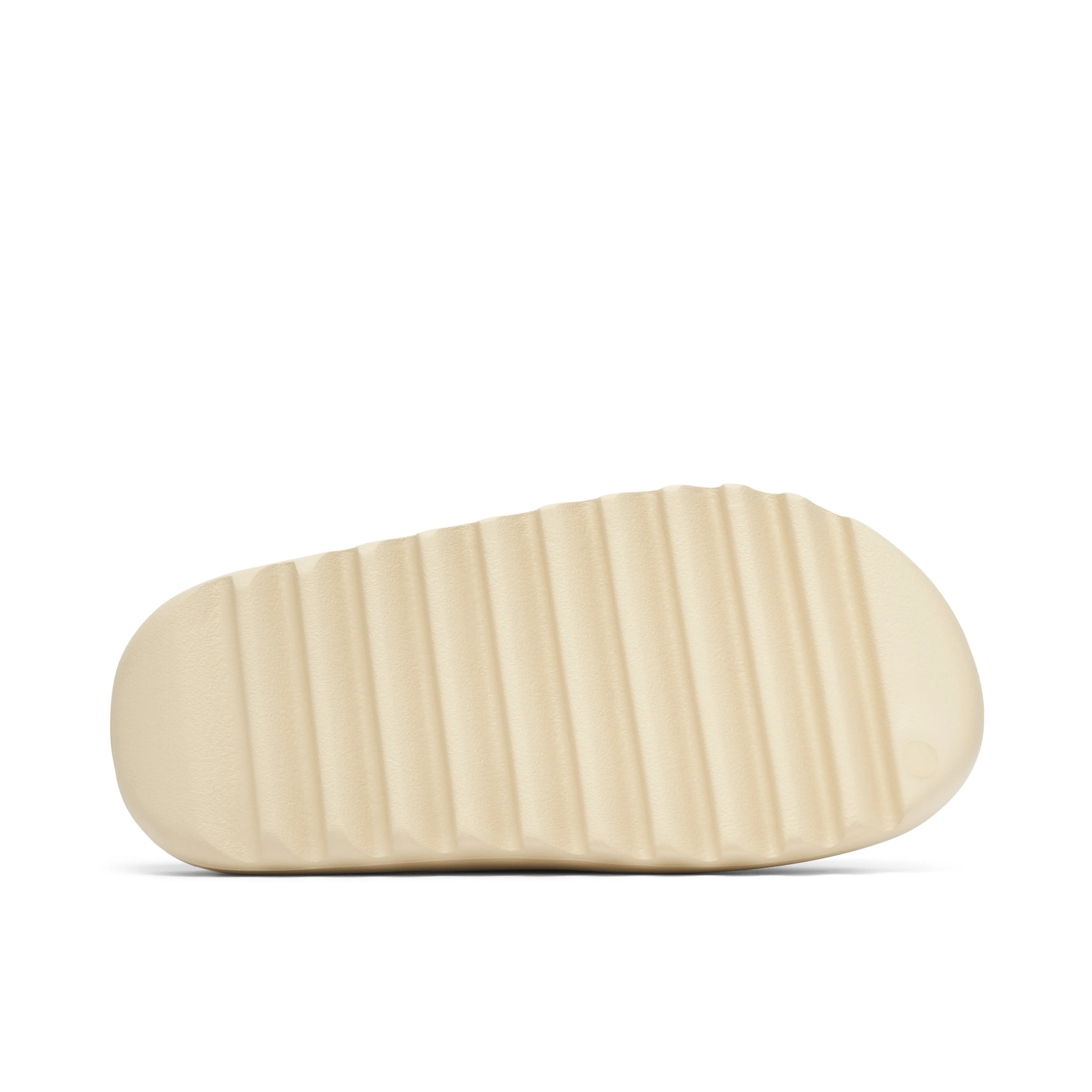 Yeezy Slide Bone (2022 Restock) - image 5
