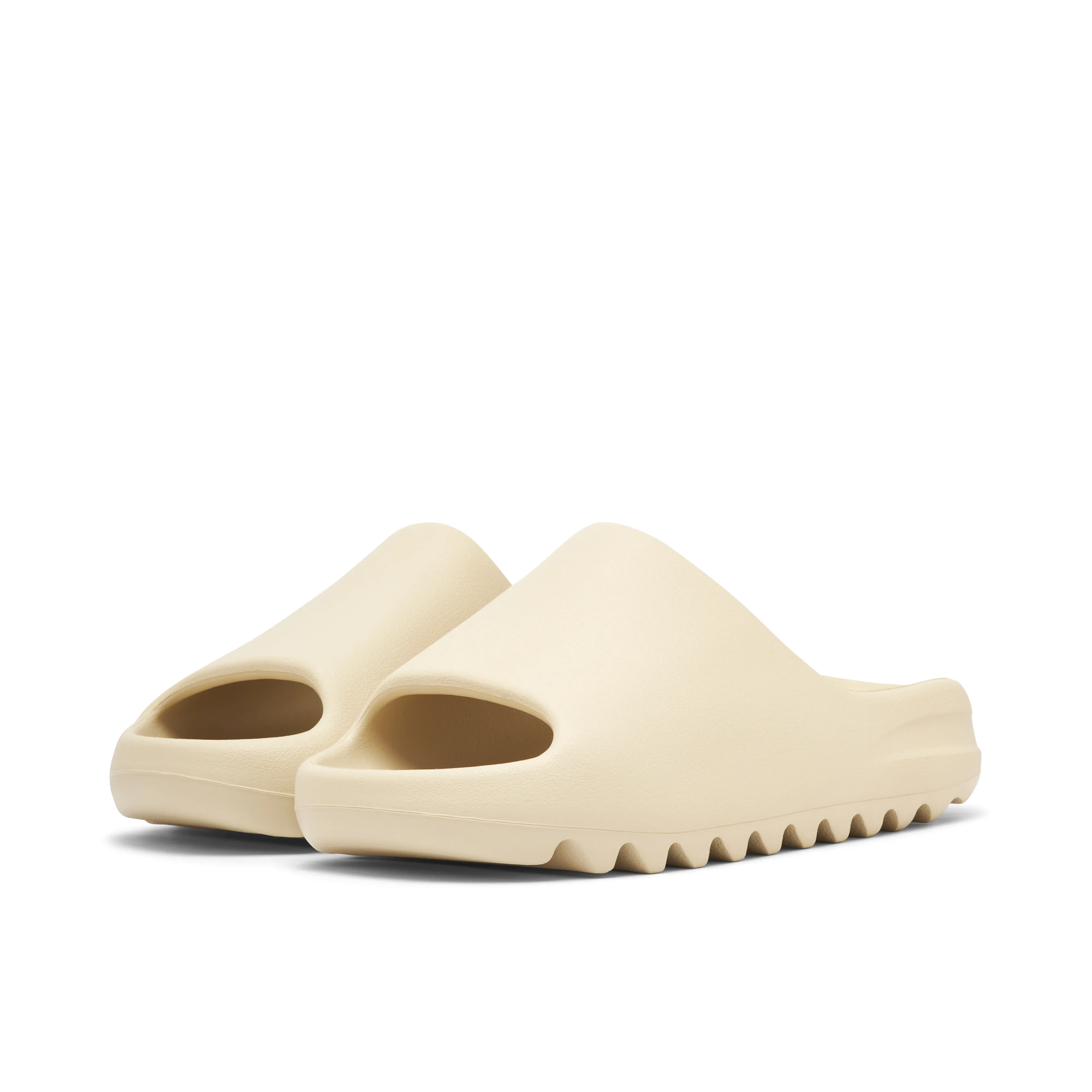 Yeezy Slide Bone (2022 Restock) - image 6